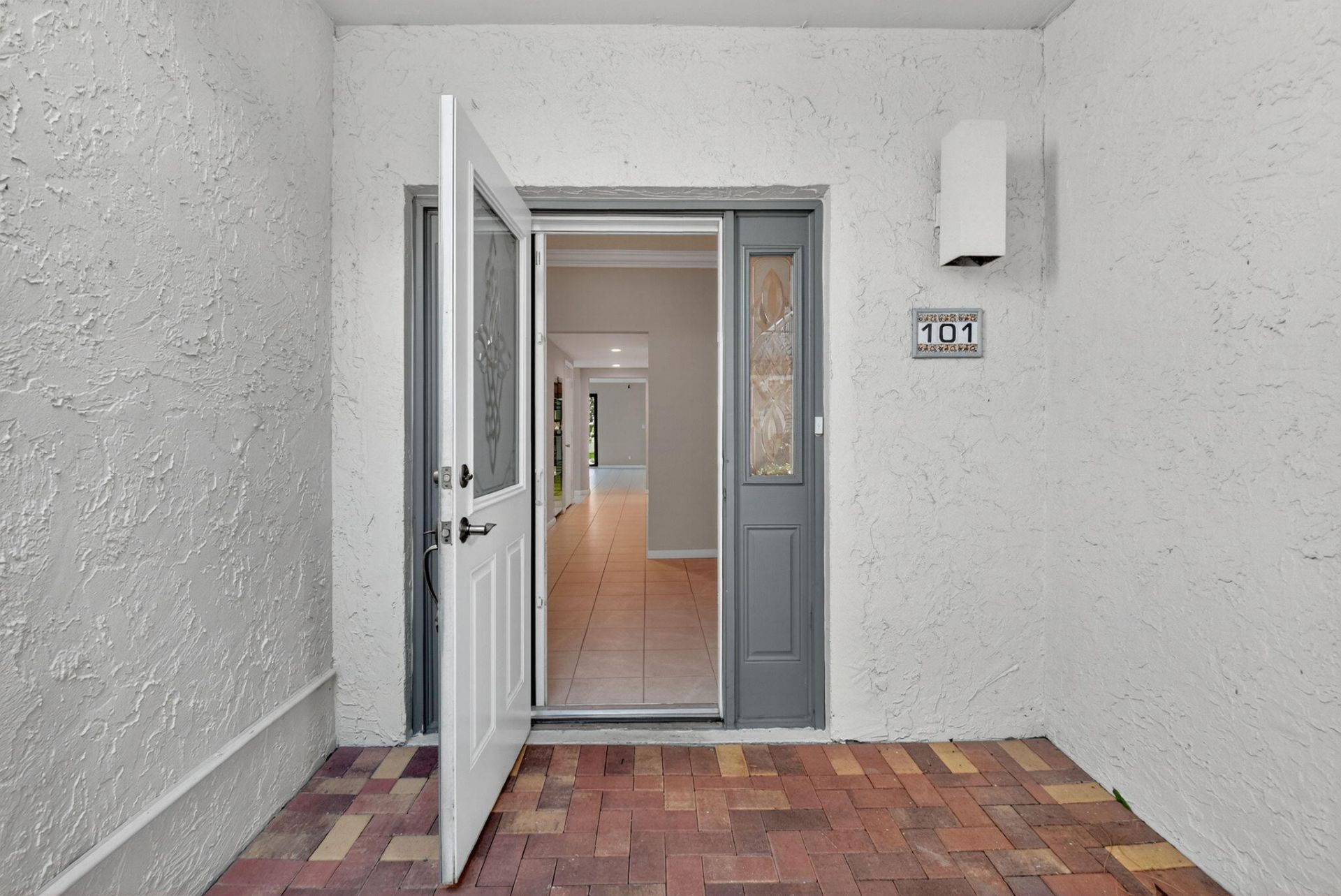 900 Greensward Lane, Unit 101-G, Delray Beach, FL 33445 Photo