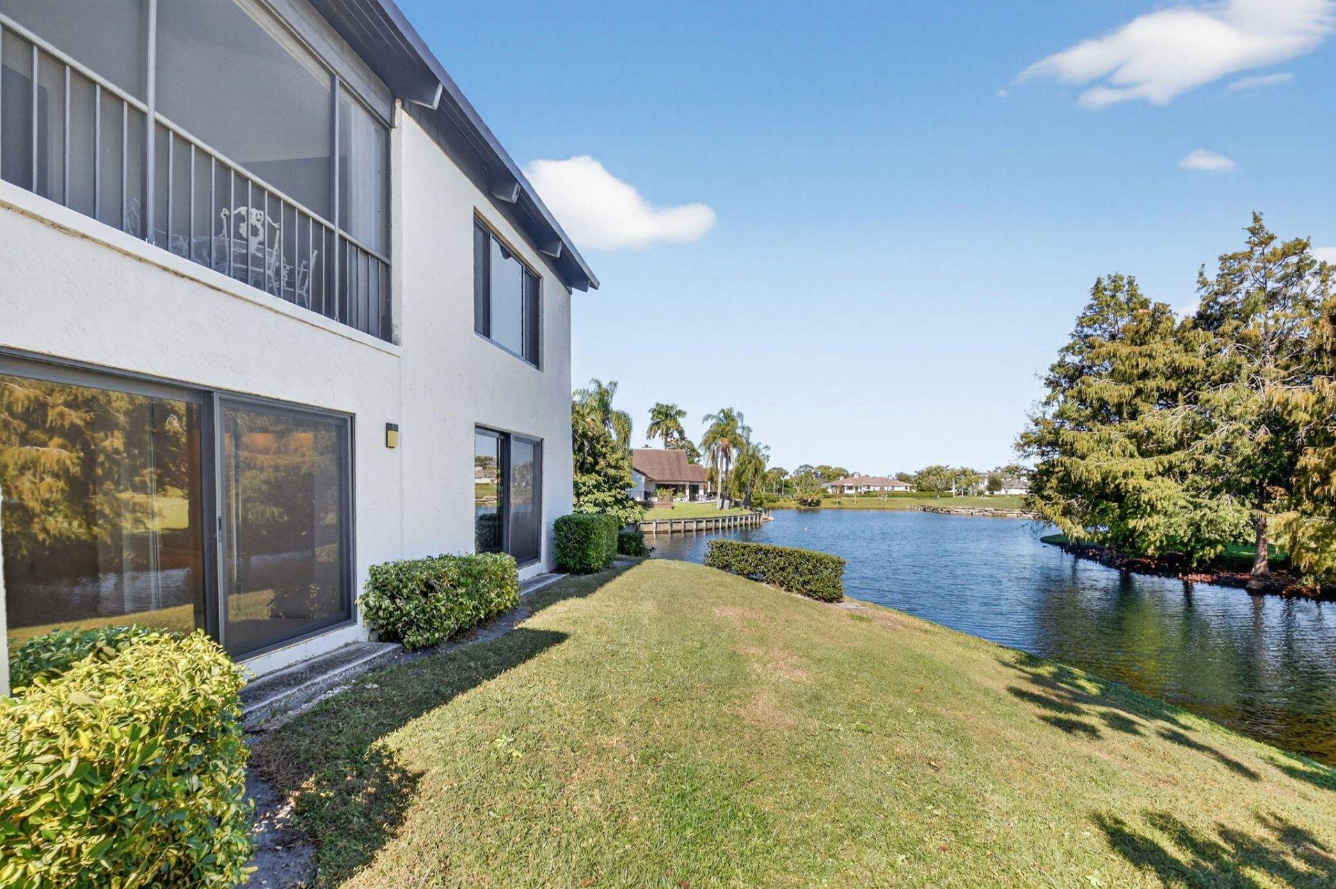 900 Greensward Lane, Unit 101-G, Delray Beach, FL 33445 Photo