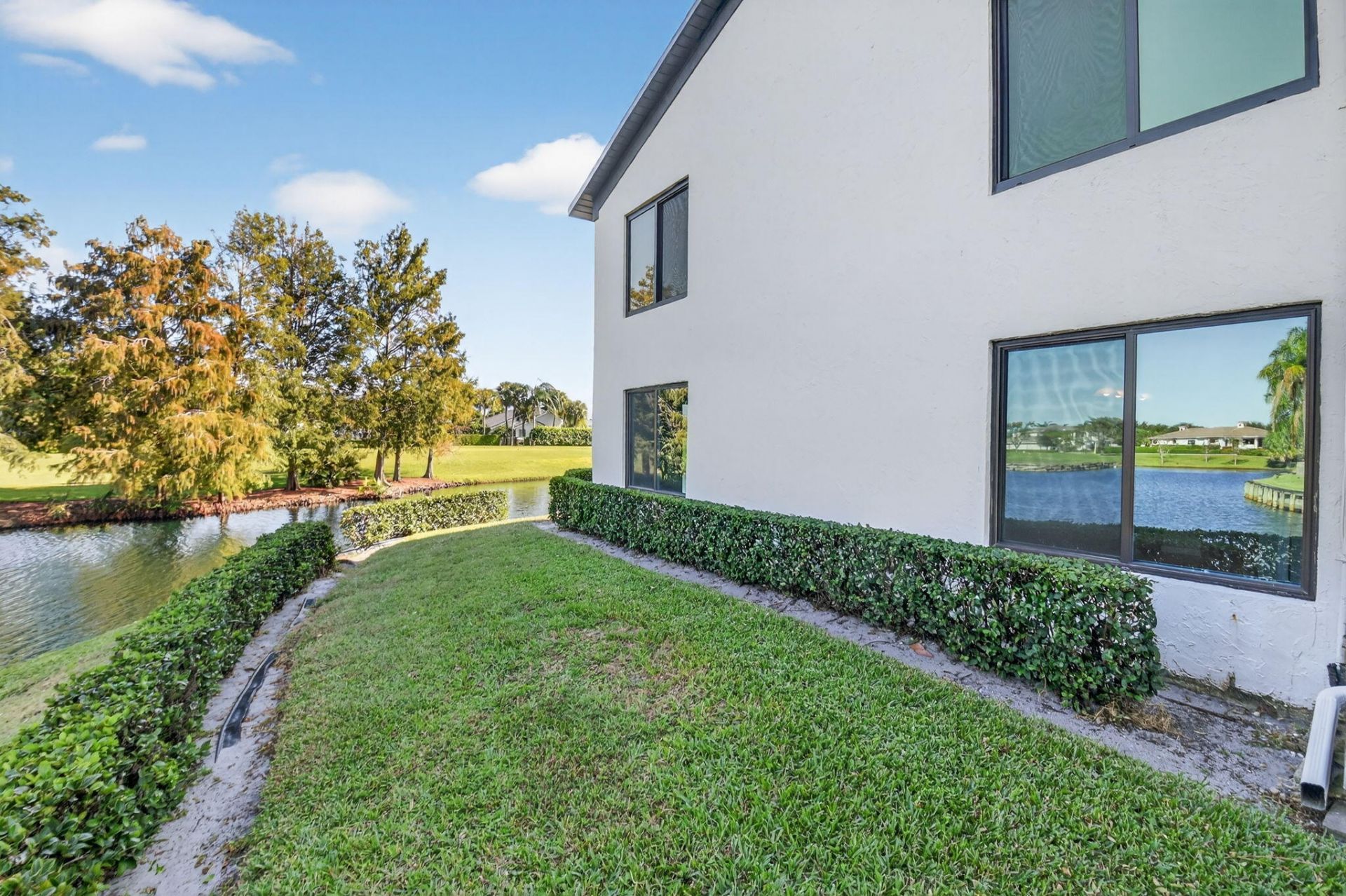 900 Greensward Lane, Unit 101-G, Delray Beach, FL 33445 Photo