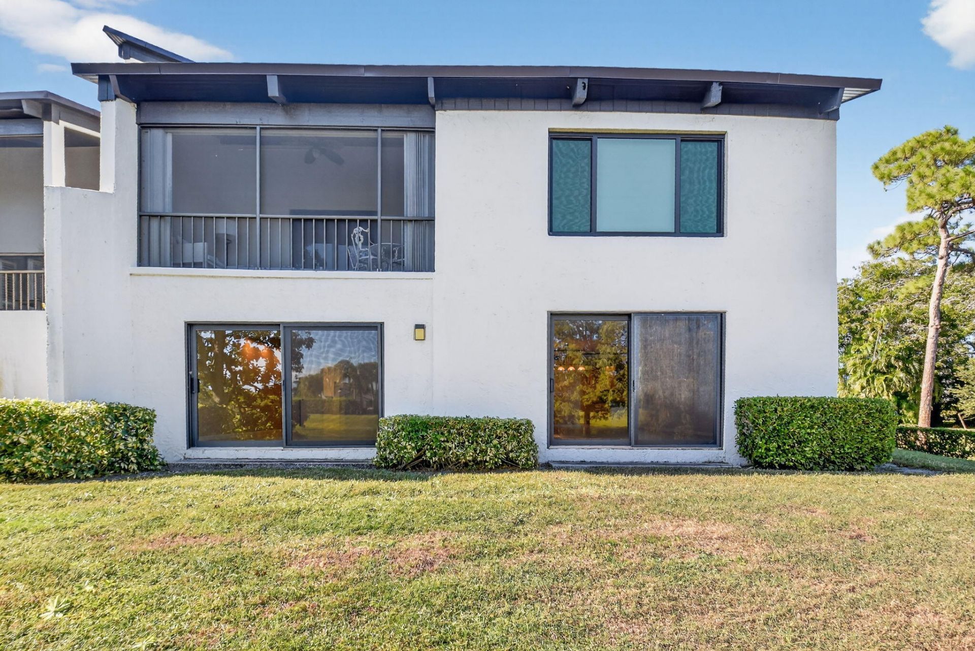 900 Greensward Lane, Unit 101-G, Delray Beach, FL 33445 Photo