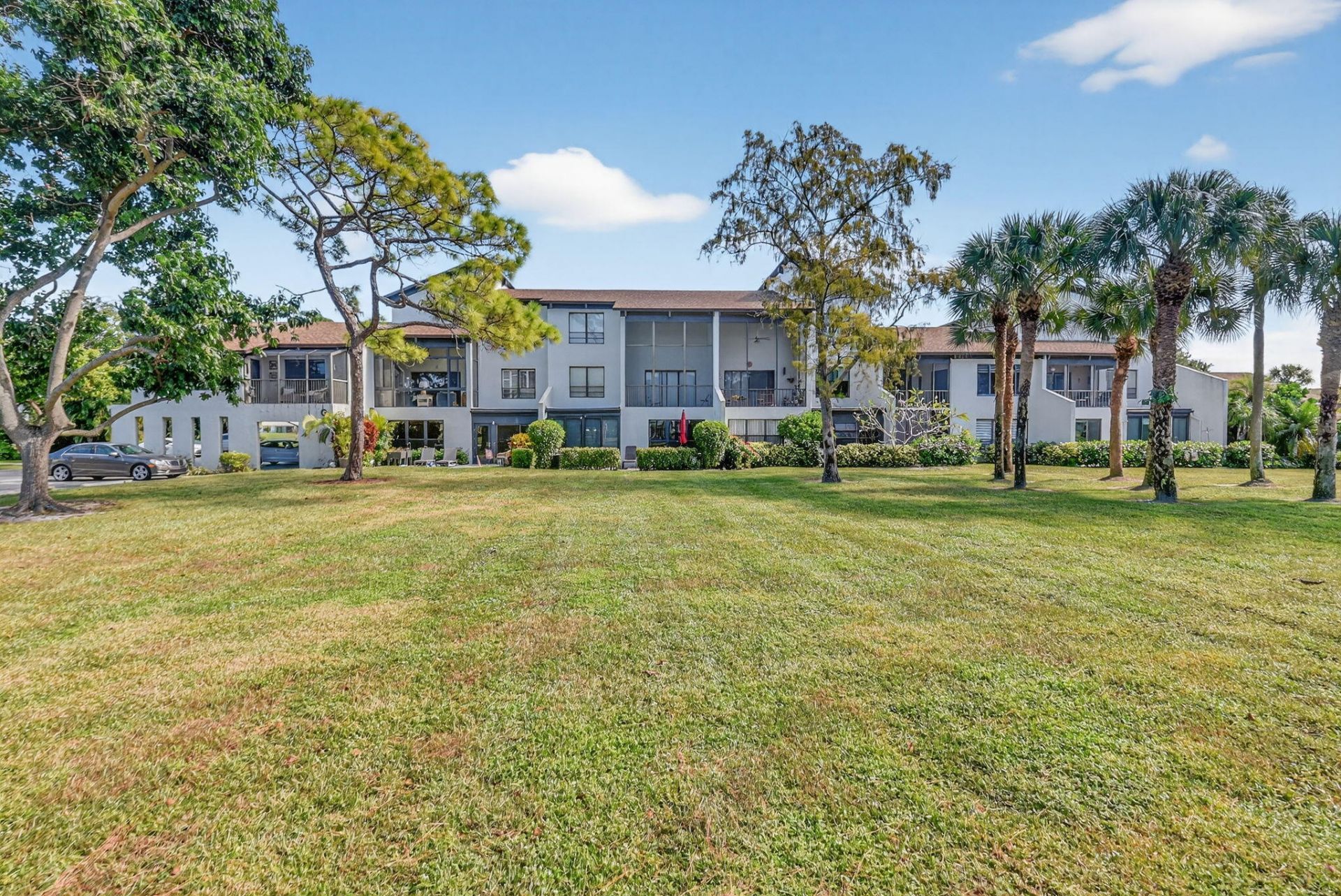 900 Greensward Lane, Unit 101-G, Delray Beach, FL 33445 Photo