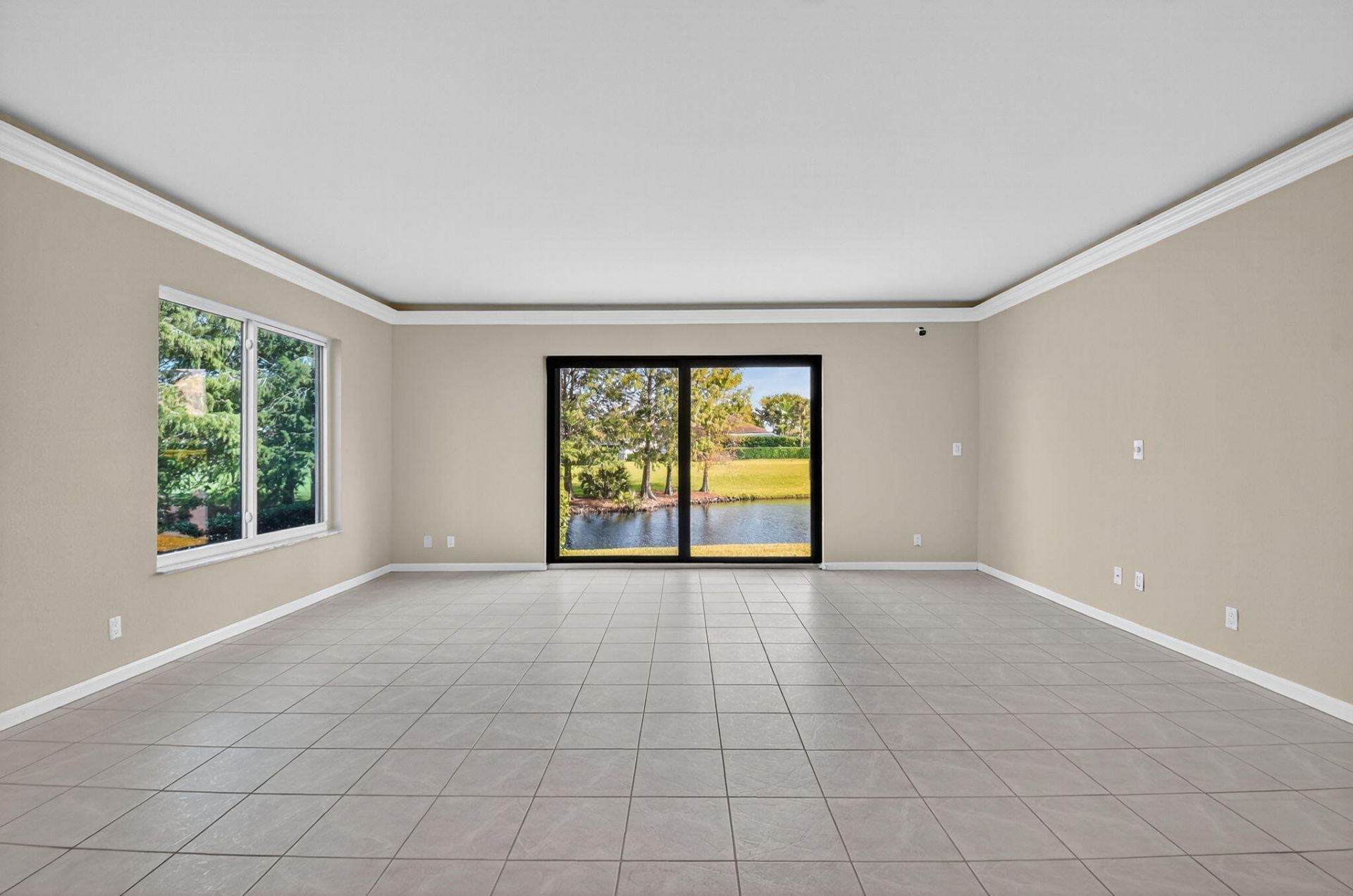 900 Greensward Lane, Unit 101-G, Delray Beach, FL 33445 Photo