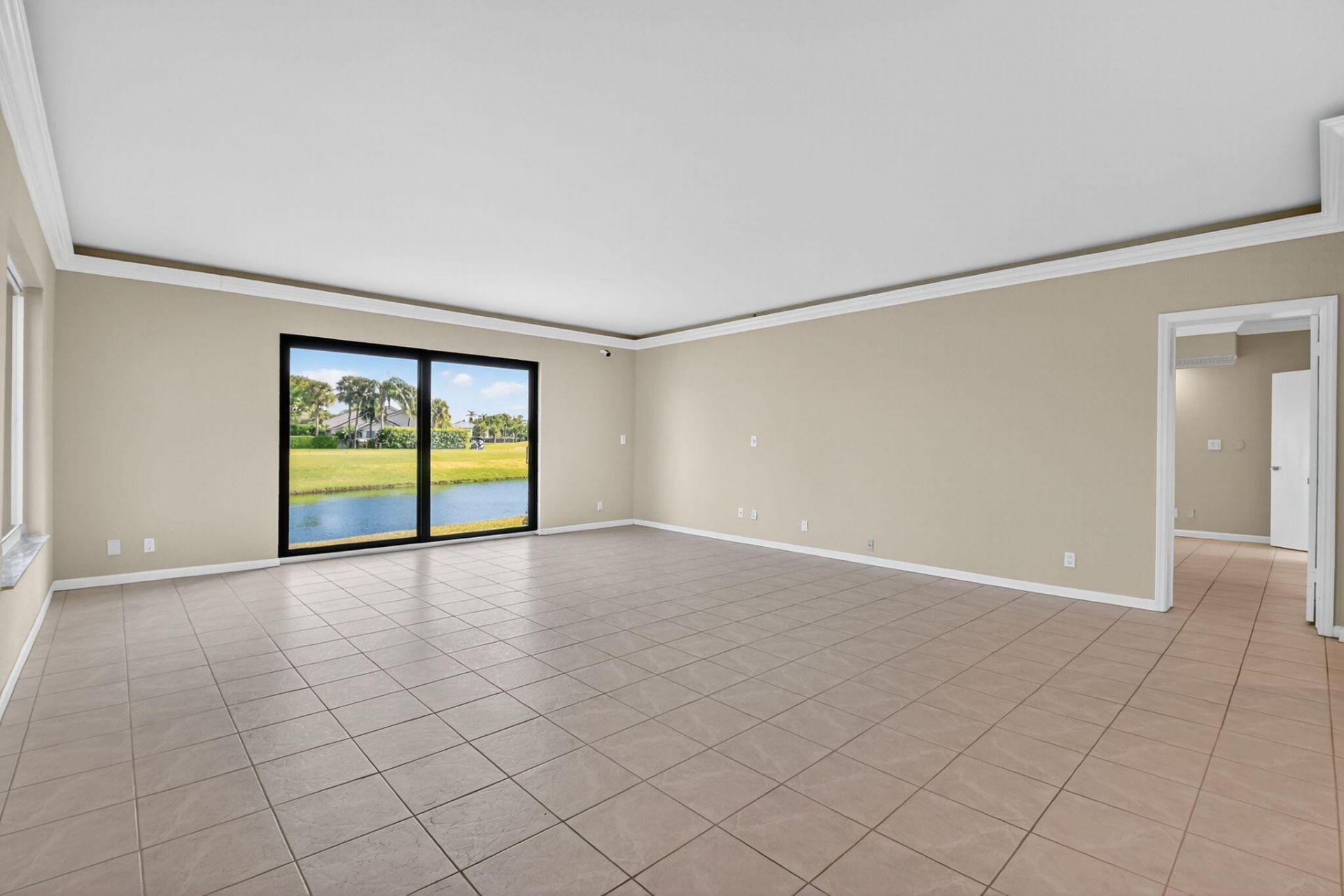 900 Greensward Lane, Unit 101-G, Delray Beach, FL 33445 Photo