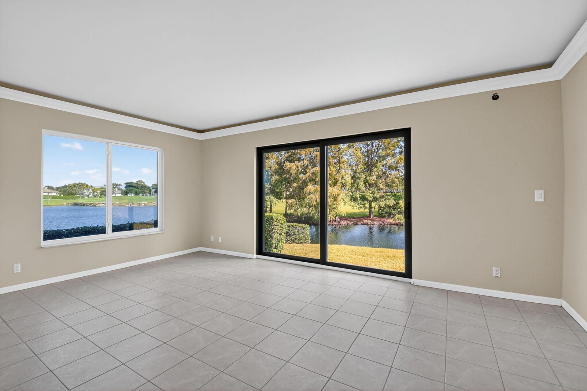 900 Greensward Lane, Unit 101-G, Delray Beach, FL 33445 Photo