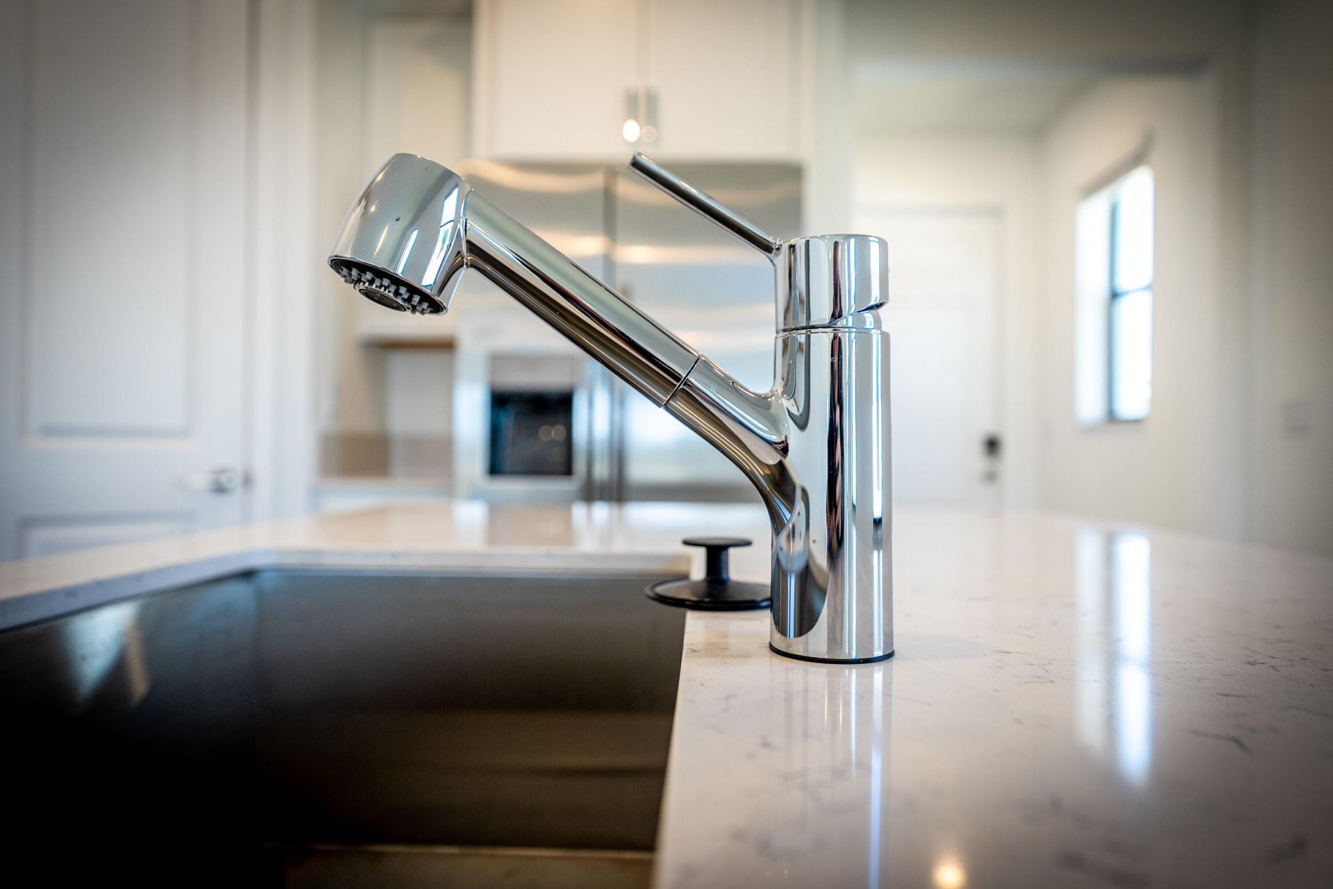 10660 NW Wilgrove Lane, Port Saint Lucie, FL 34987 Photo