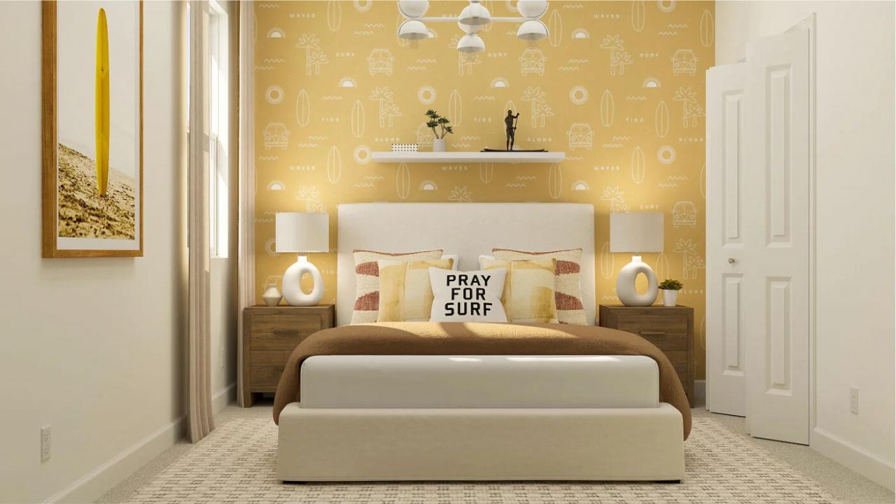 10660 NW Wilgrove Lane, Port Saint Lucie, FL 34987 Photo