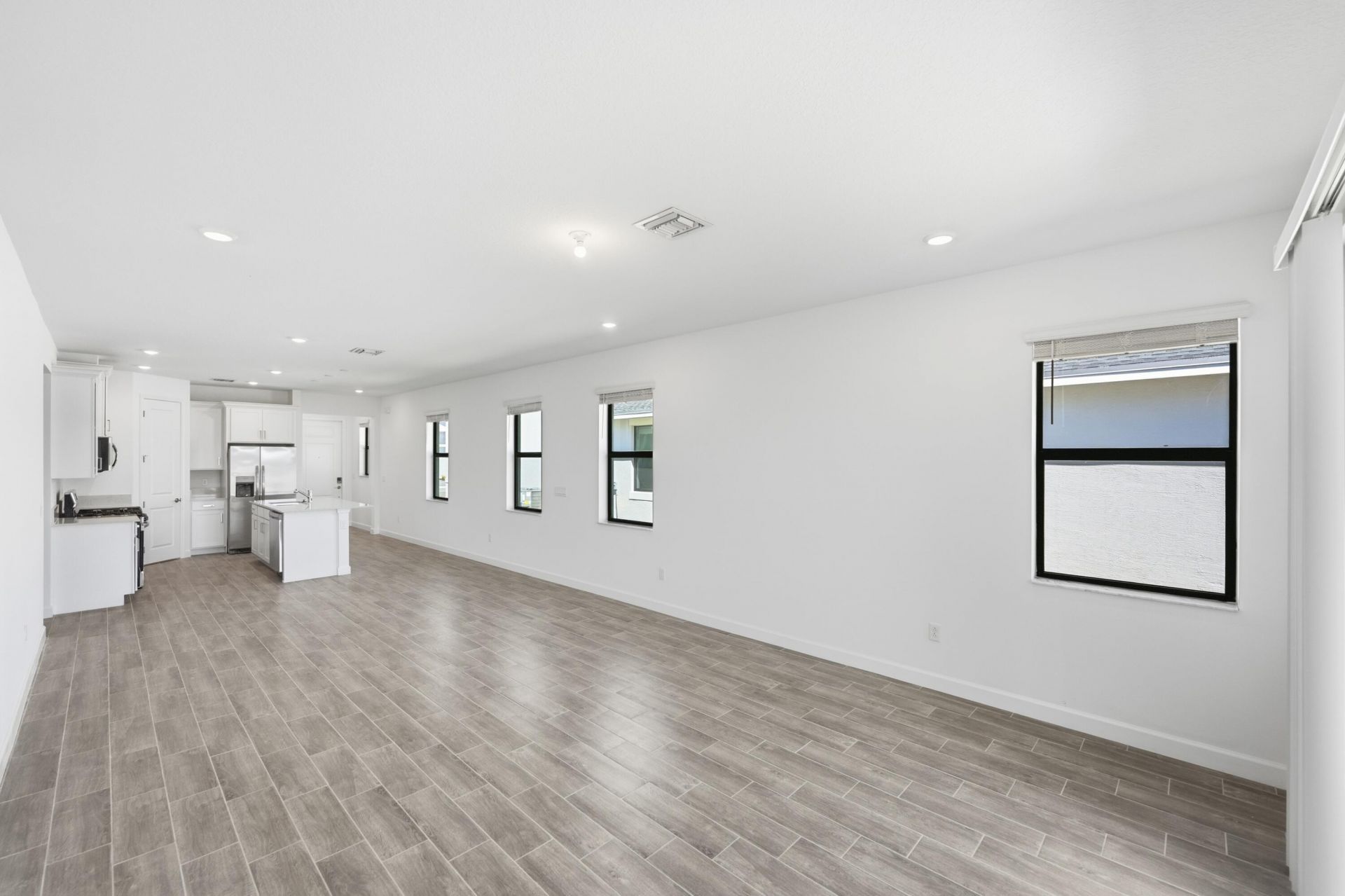 10660 NW Wilgrove Lane, Port Saint Lucie, FL 34987 Photo