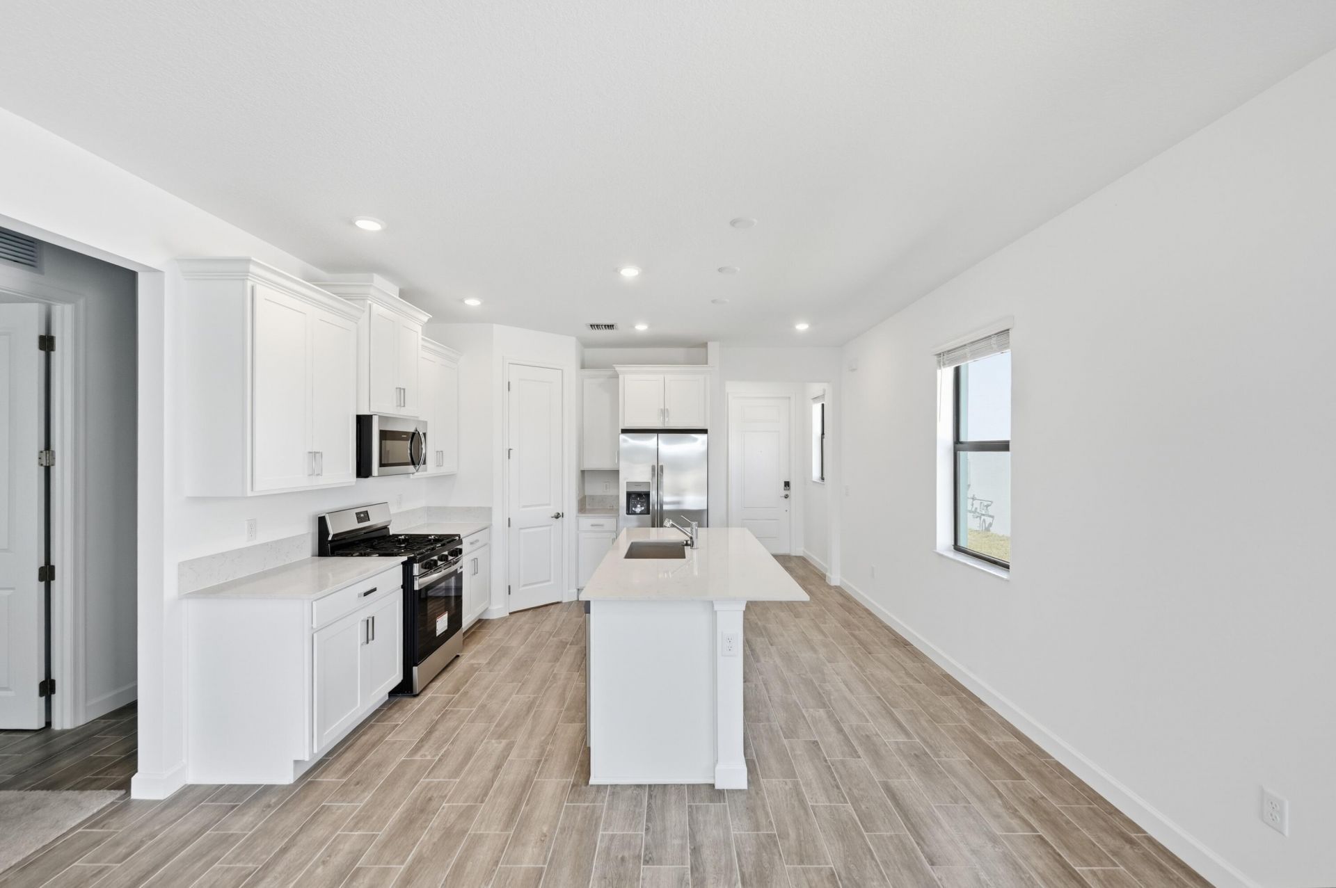 10660 NW Wilgrove Lane, Port Saint Lucie, FL 34987 Photo