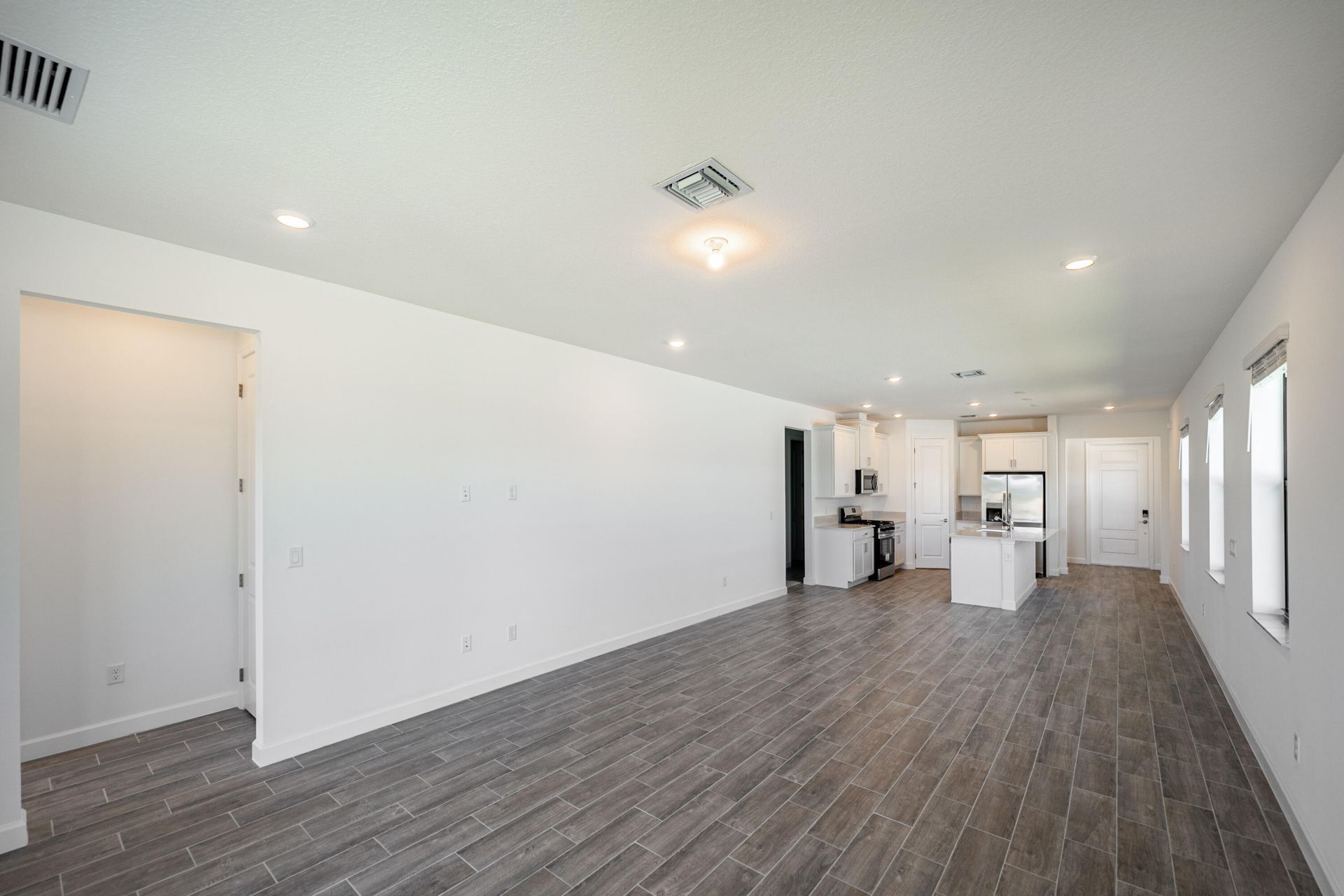 10660 NW Wilgrove Lane, Port Saint Lucie, FL 34987 Photo