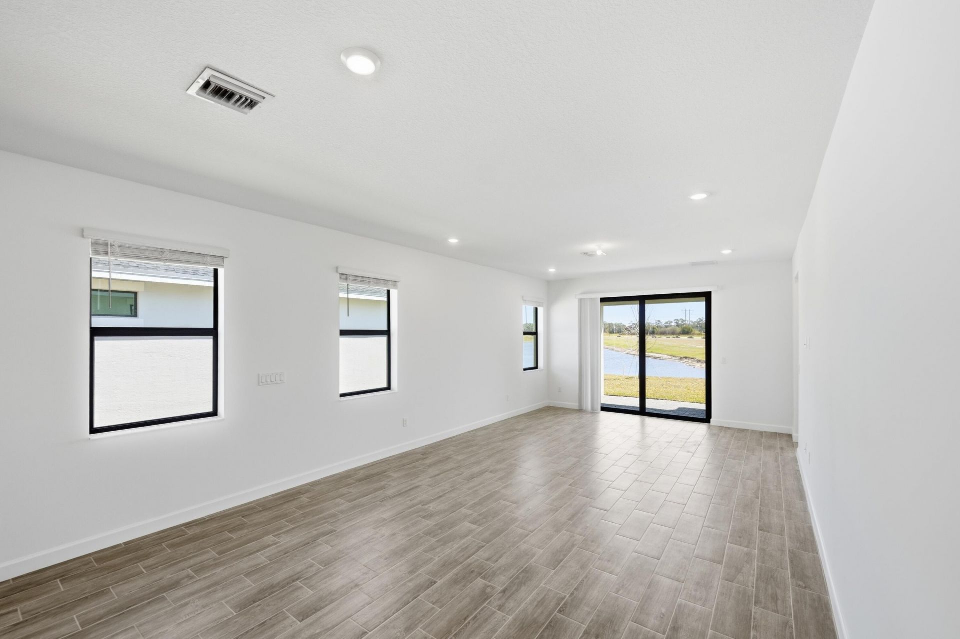 10660 NW Wilgrove Lane, Port Saint Lucie, FL 34987 Photo