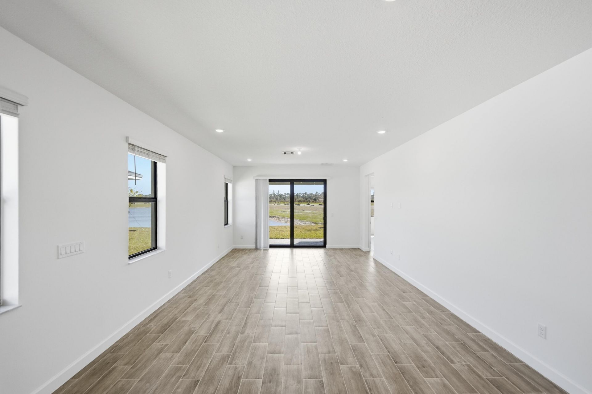 10660 NW Wilgrove Lane, Port Saint Lucie, FL 34987 Photo