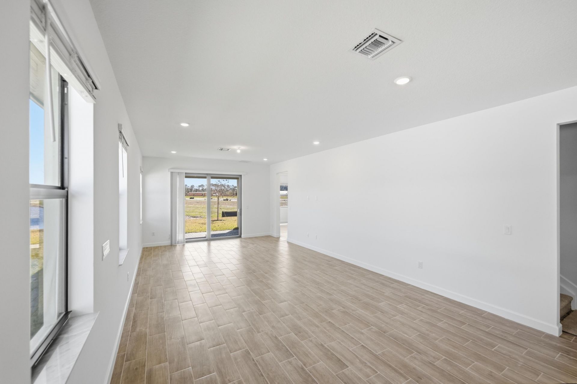 10660 NW Wilgrove Lane, Port Saint Lucie, FL 34987 Photo