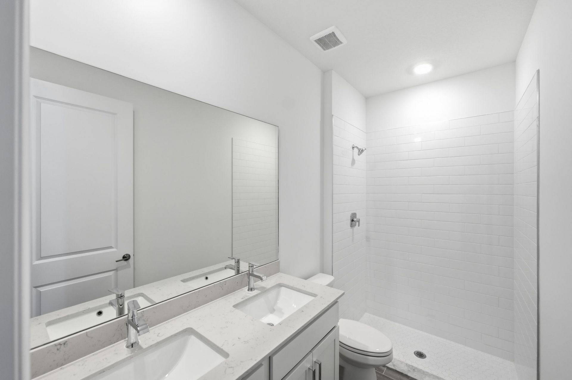 10660 NW Wilgrove Lane, Port Saint Lucie, FL 34987 Photo