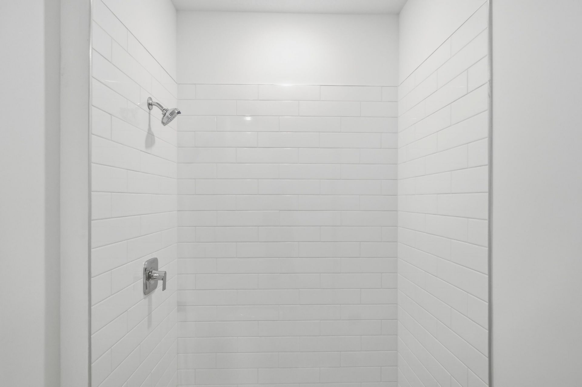 10660 NW Wilgrove Lane, Port Saint Lucie, FL 34987 Photo