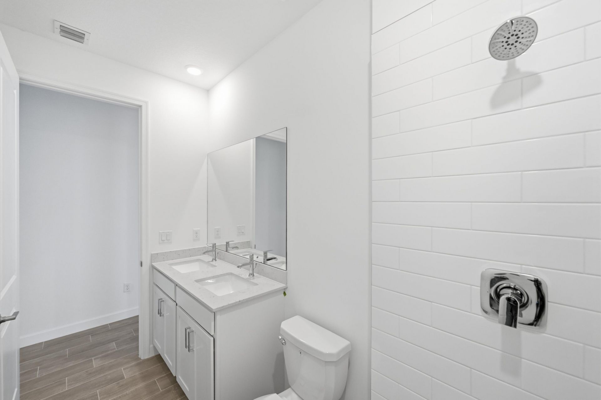 10660 NW Wilgrove Lane, Port Saint Lucie, FL 34987 Photo