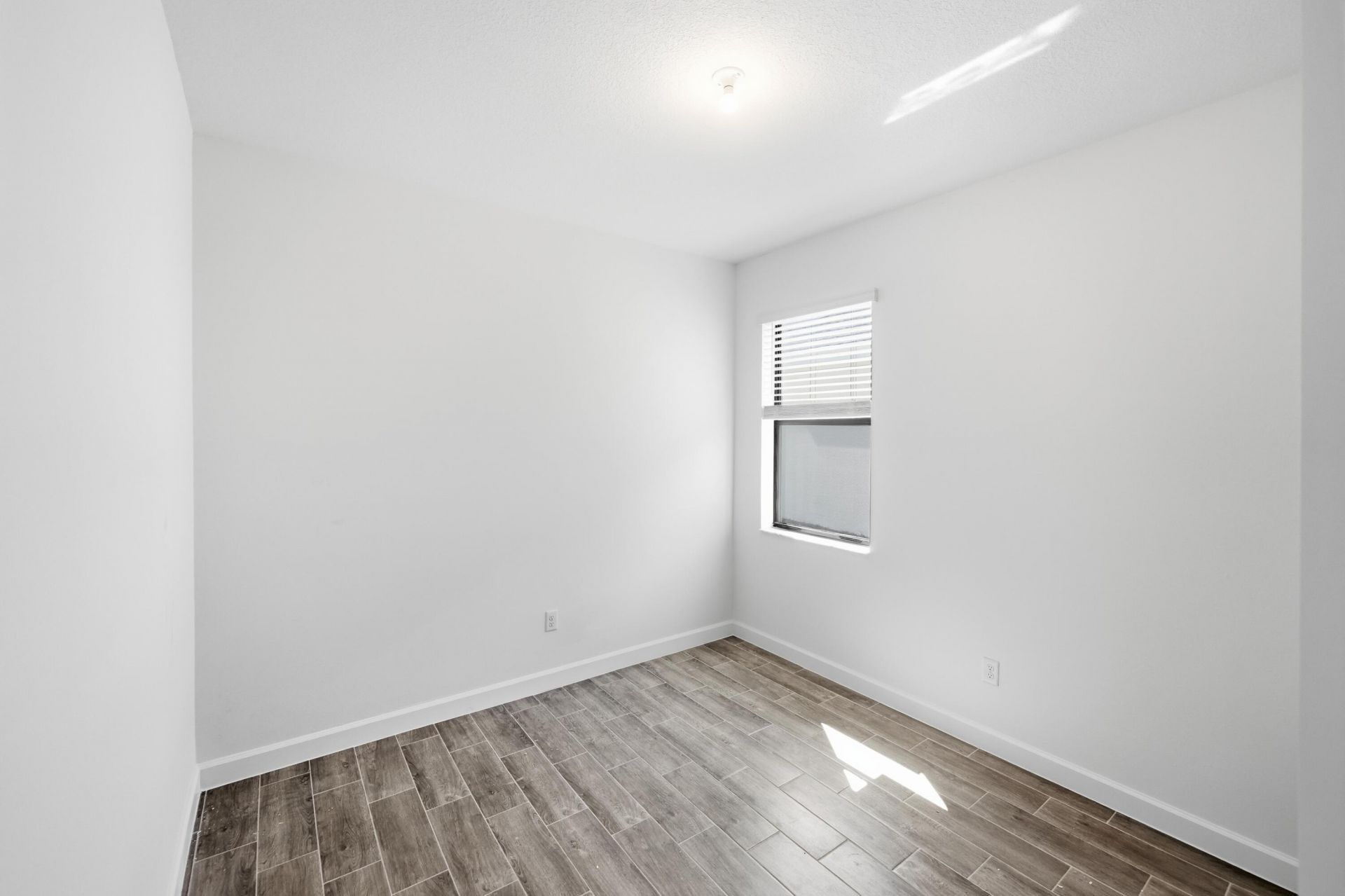 10660 NW Wilgrove Lane, Port Saint Lucie, FL 34987 Photo