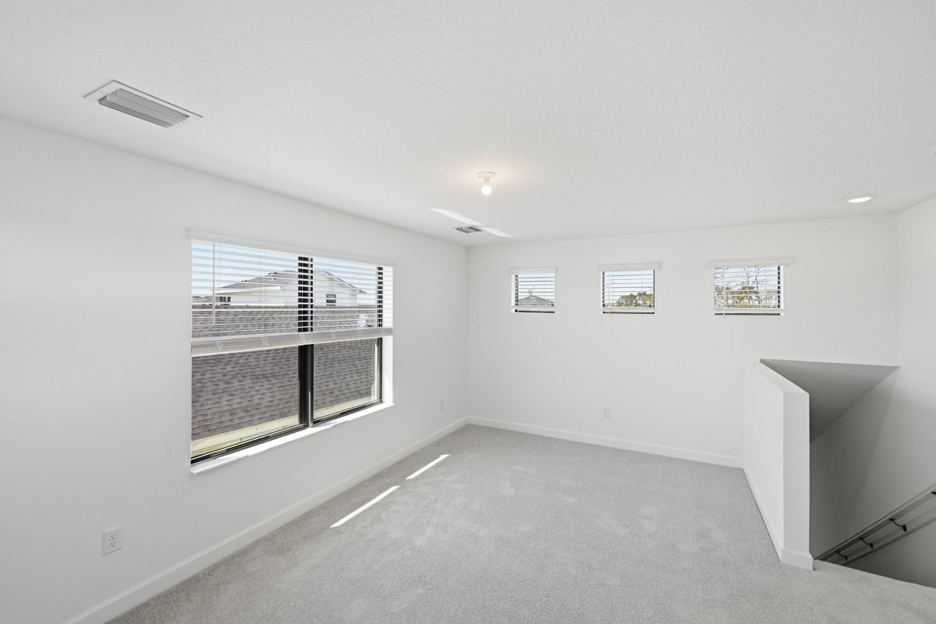 10660 NW Wilgrove Lane, Port Saint Lucie, FL 34987 Photo