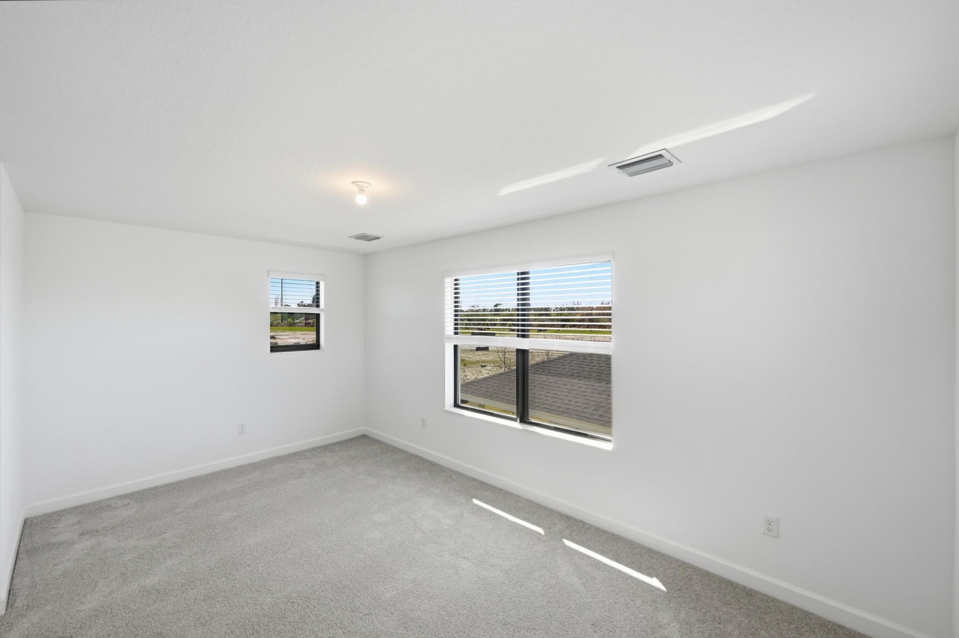 10660 NW Wilgrove Lane, Port Saint Lucie, FL 34987 Photo