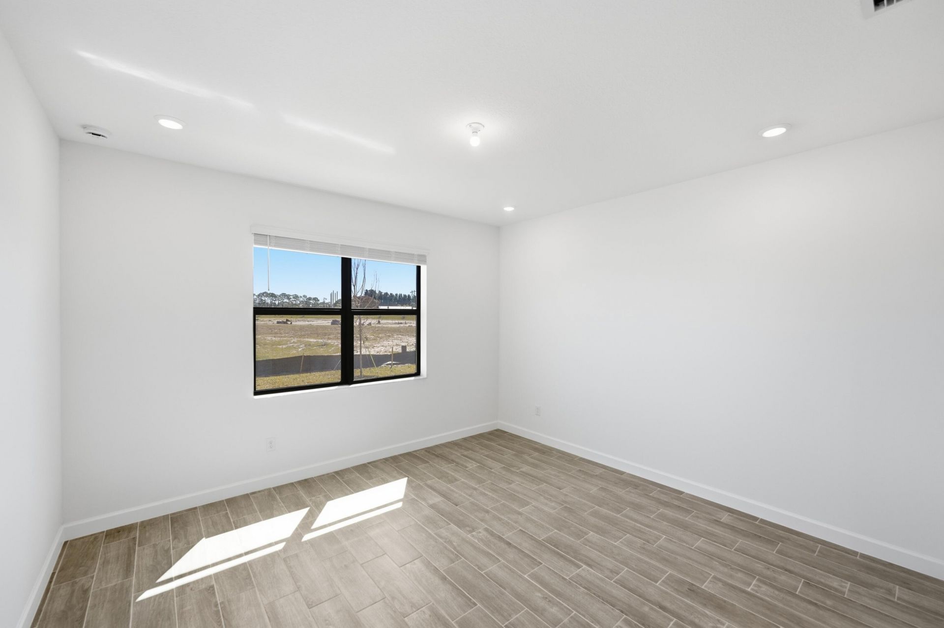 10660 NW Wilgrove Lane, Port Saint Lucie, FL 34987 Photo