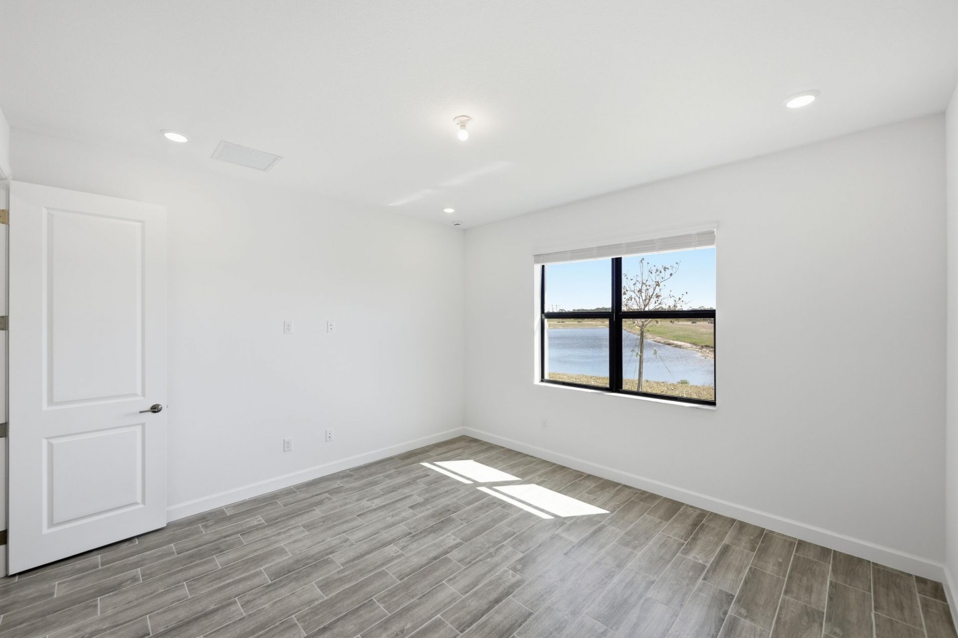 10660 NW Wilgrove Lane, Port Saint Lucie, FL 34987 Photo