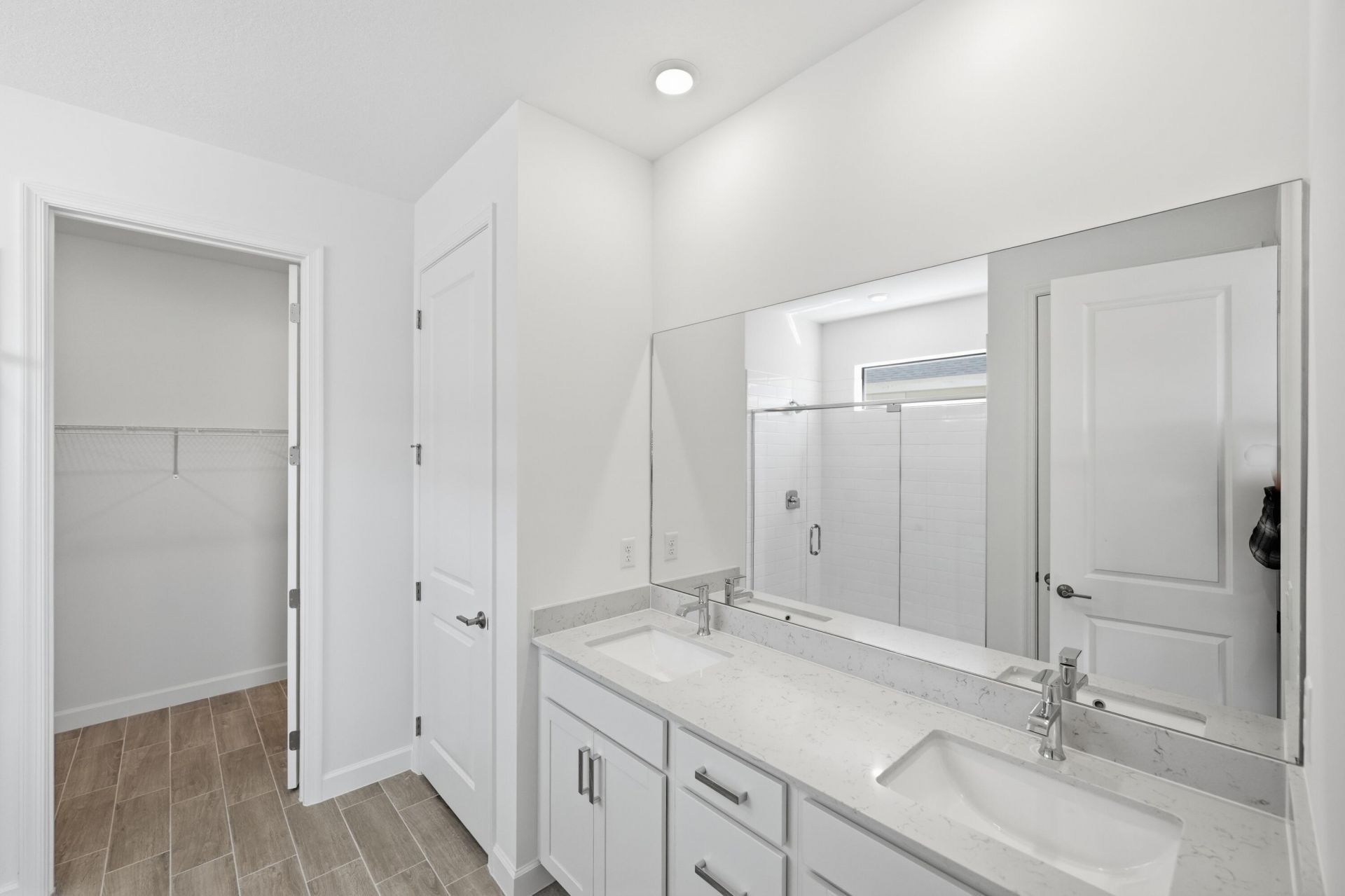 10660 NW Wilgrove Lane, Port Saint Lucie, FL 34987 Photo