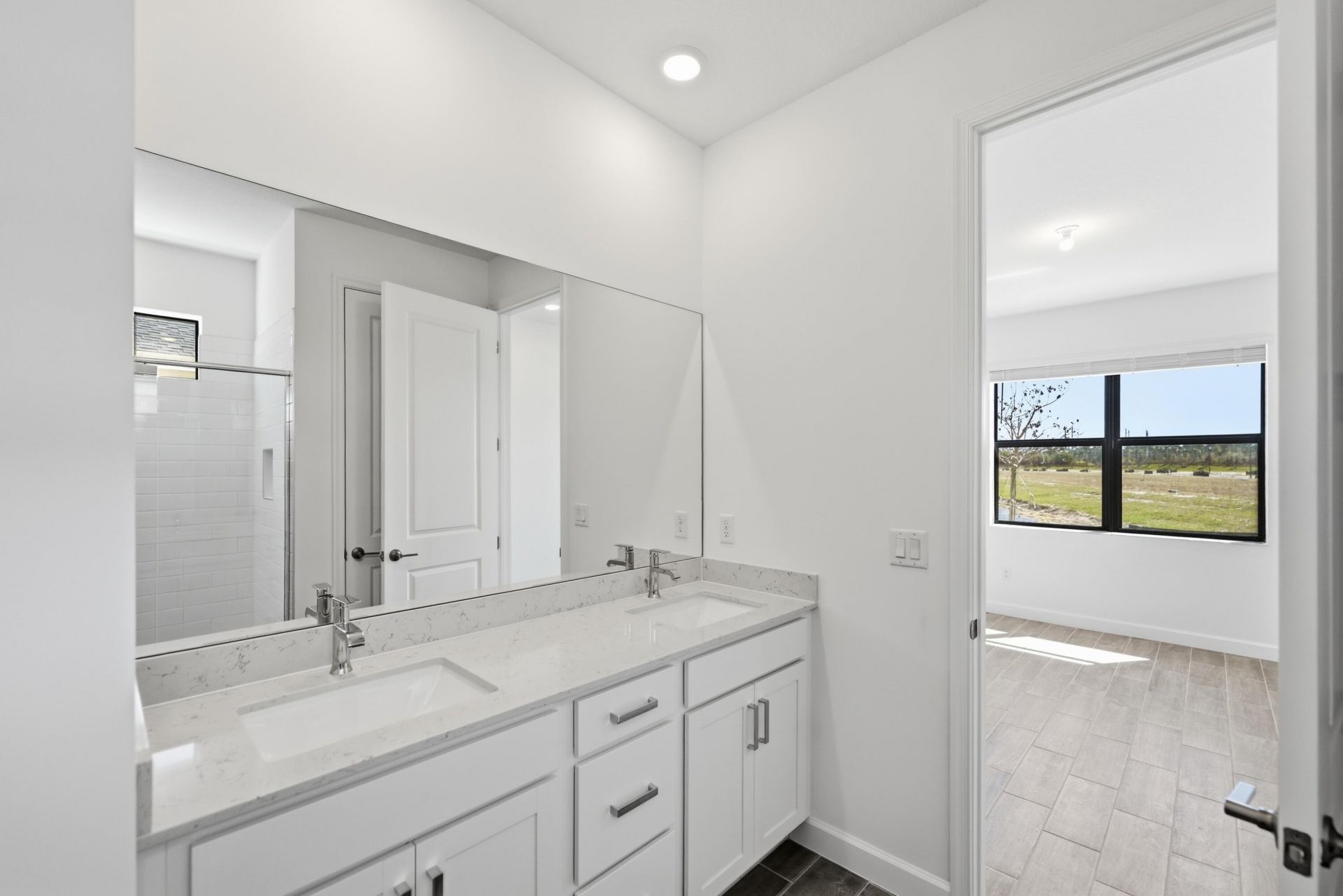 10660 NW Wilgrove Lane, Port Saint Lucie, FL 34987 Photo