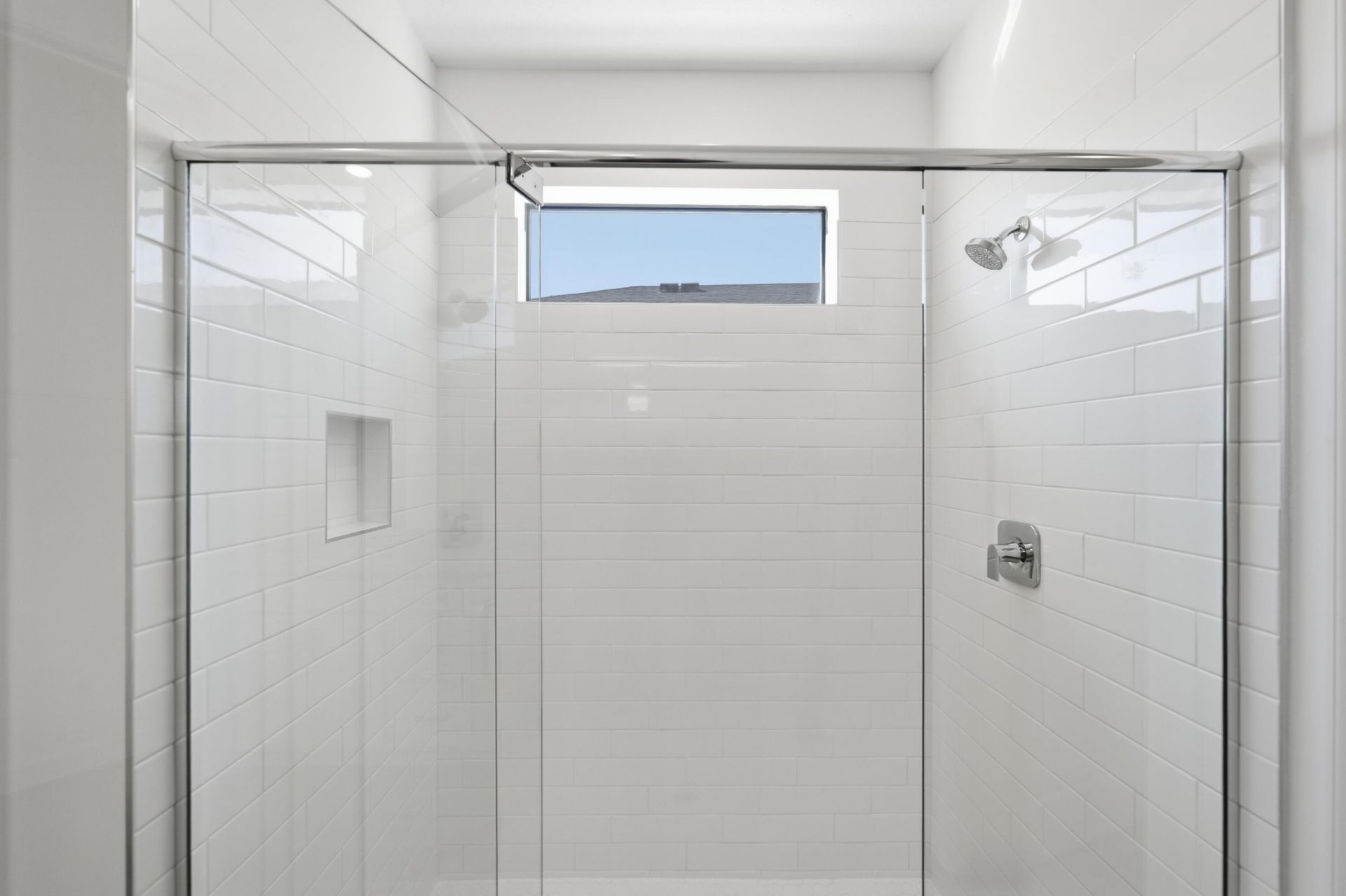 10660 NW Wilgrove Lane, Port Saint Lucie, FL 34987 Photo