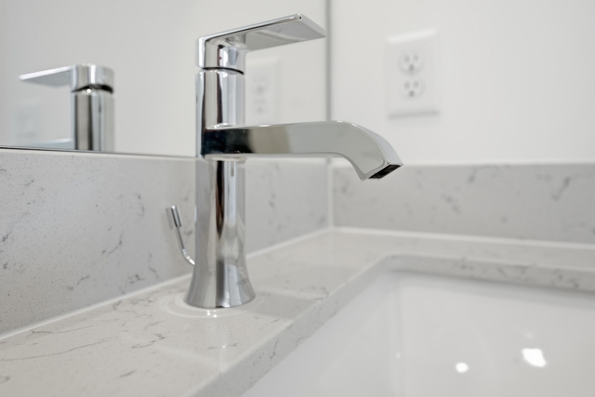 10660 NW Wilgrove Lane, Port Saint Lucie, FL 34987 Photo