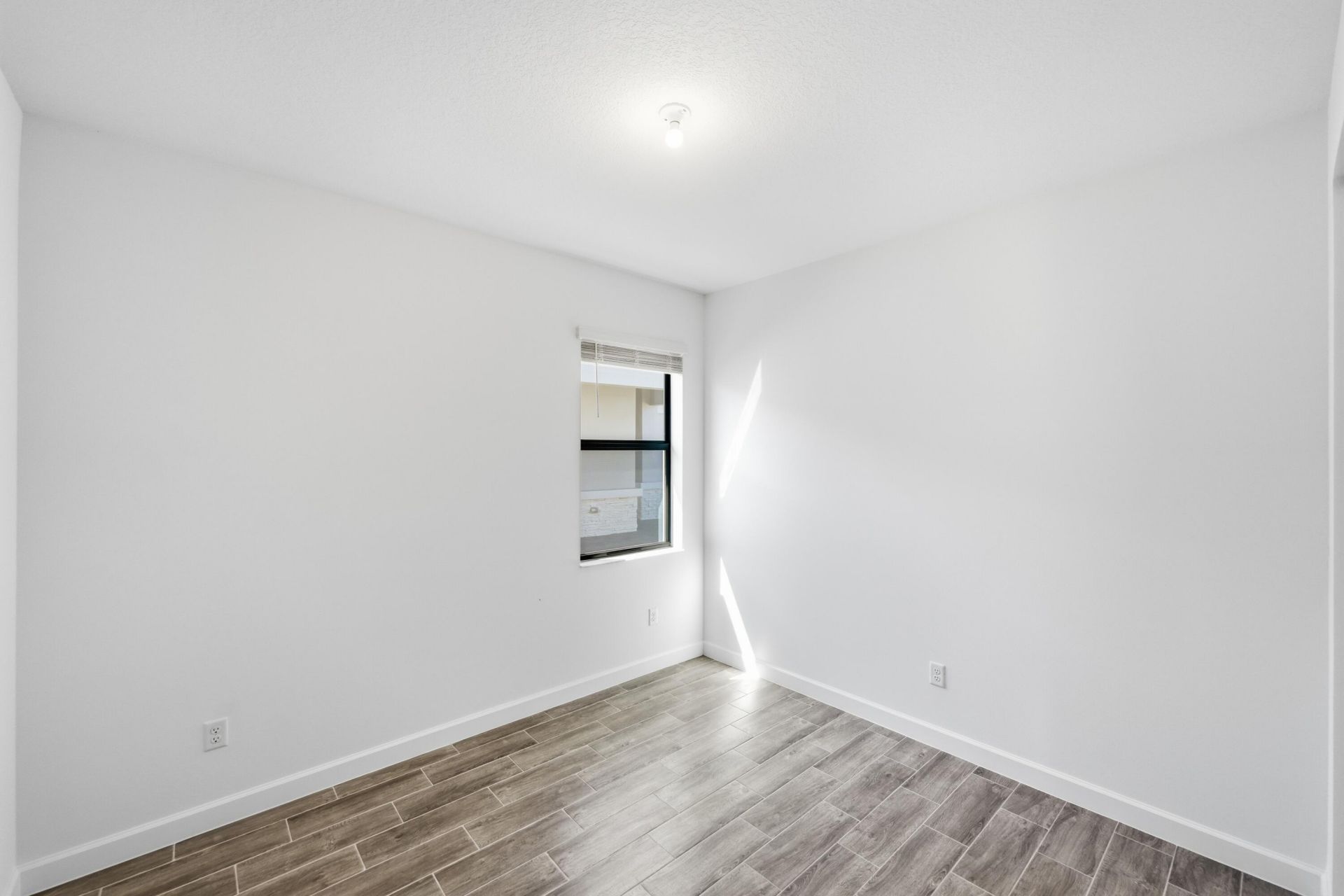 10660 NW Wilgrove Lane, Port Saint Lucie, FL 34987 Photo