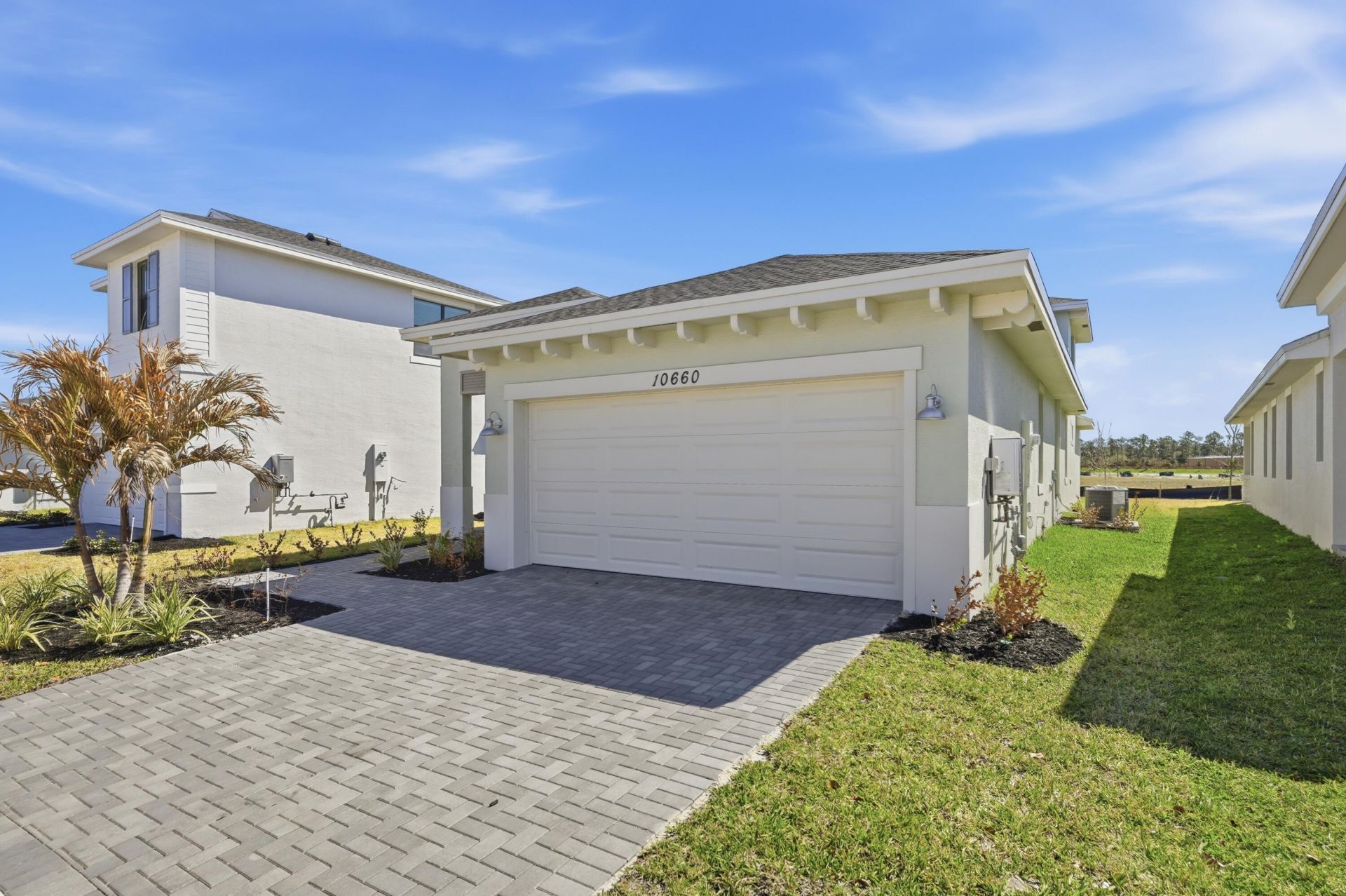 10660 NW Wilgrove Lane, Port Saint Lucie, FL 34987 Photo