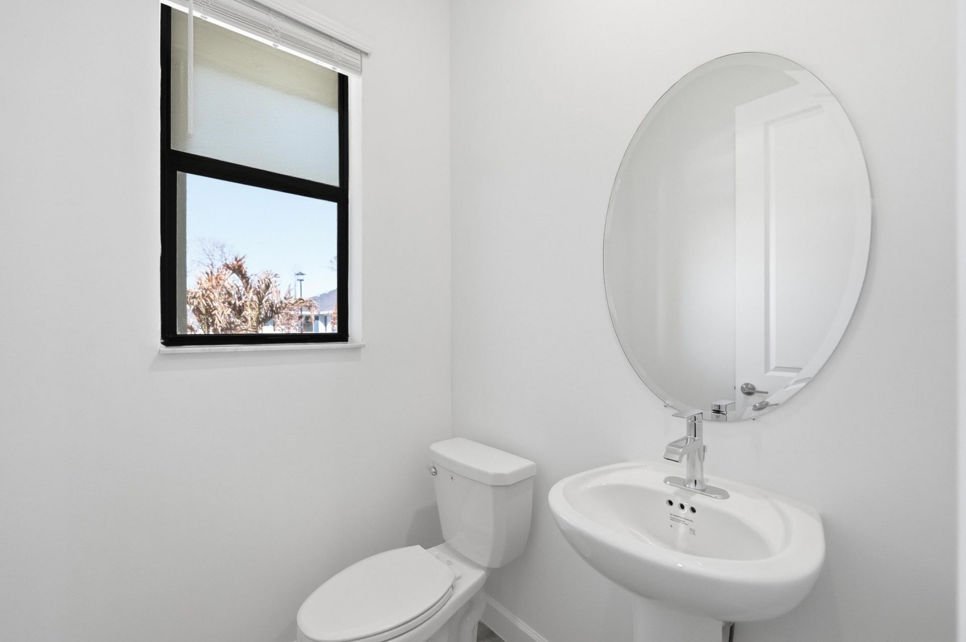 10660 NW Wilgrove Lane, Port Saint Lucie, FL 34987 Photo