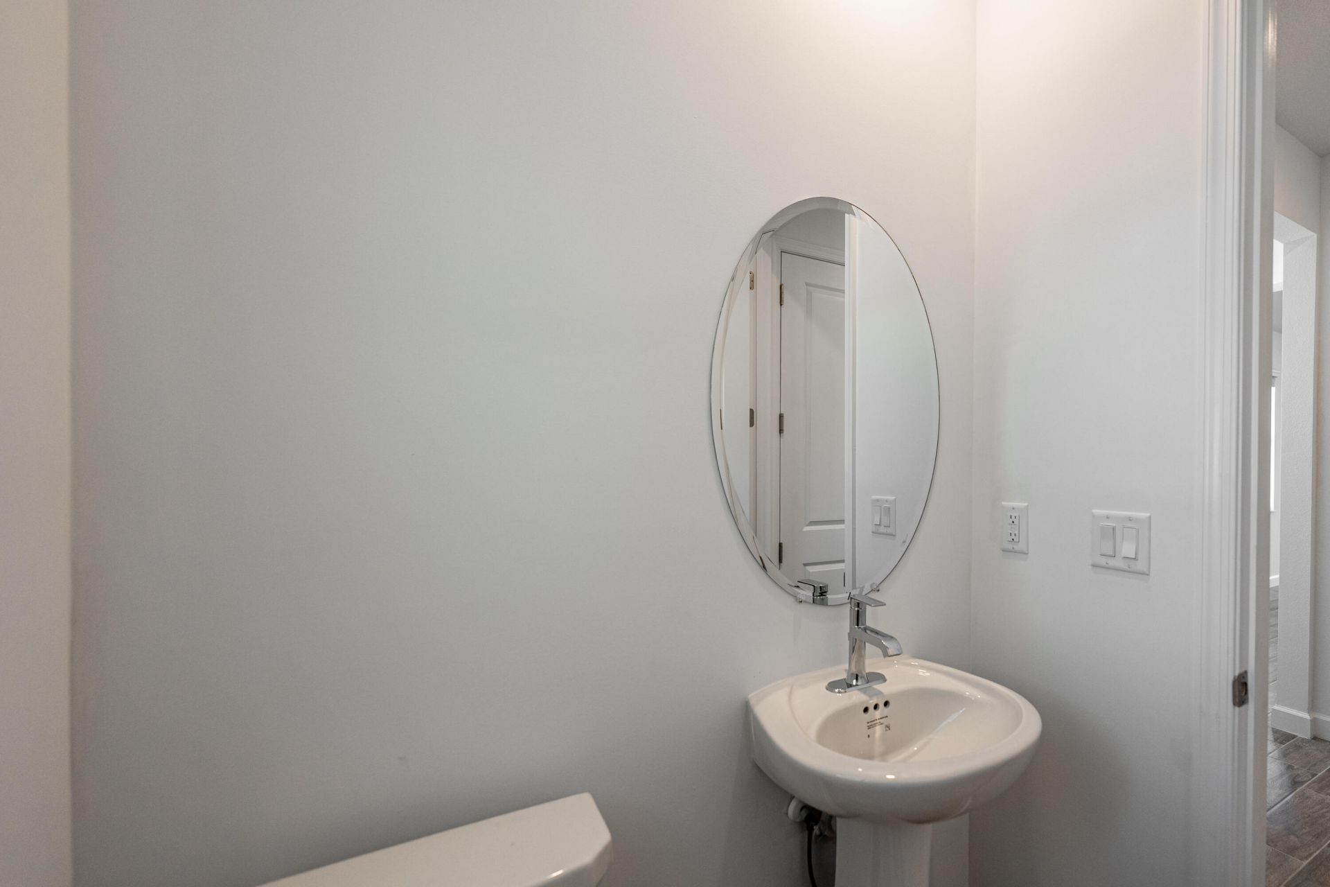 10660 NW Wilgrove Lane, Port Saint Lucie, FL 34987 Photo