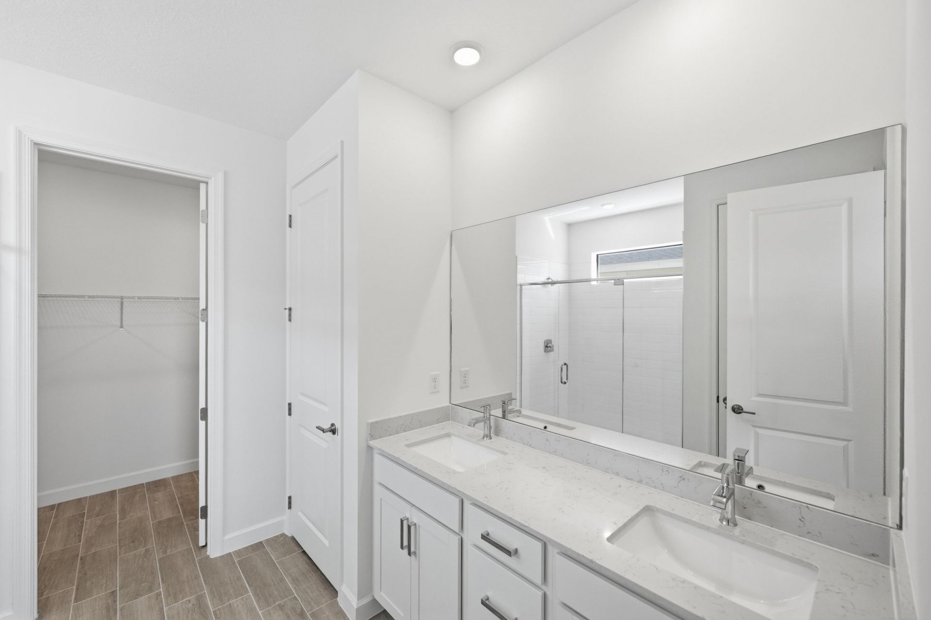 10660 NW Wilgrove Lane, Port Saint Lucie, FL 34987 Photo