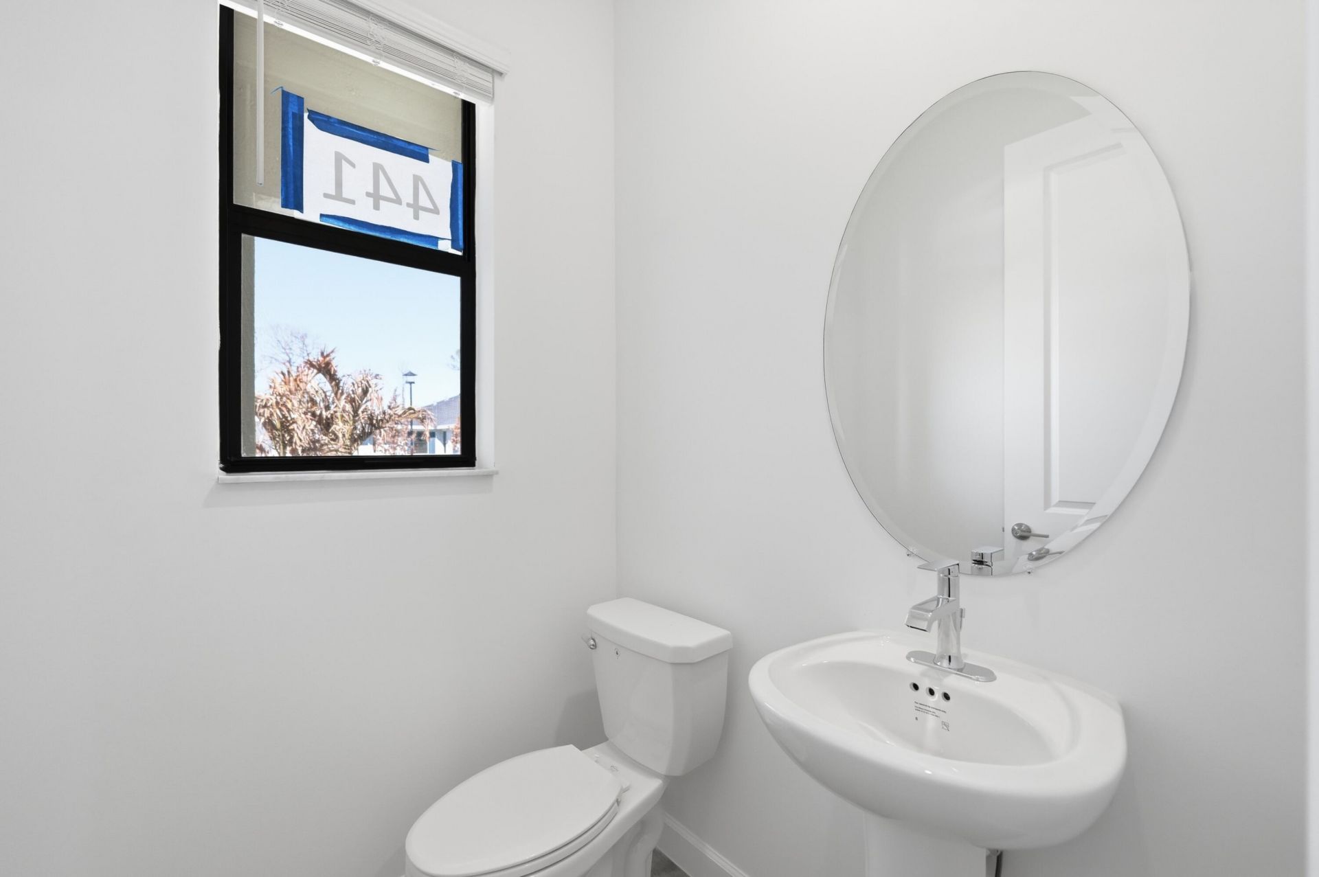 10660 NW Wilgrove Lane, Port Saint Lucie, FL 34987 Photo