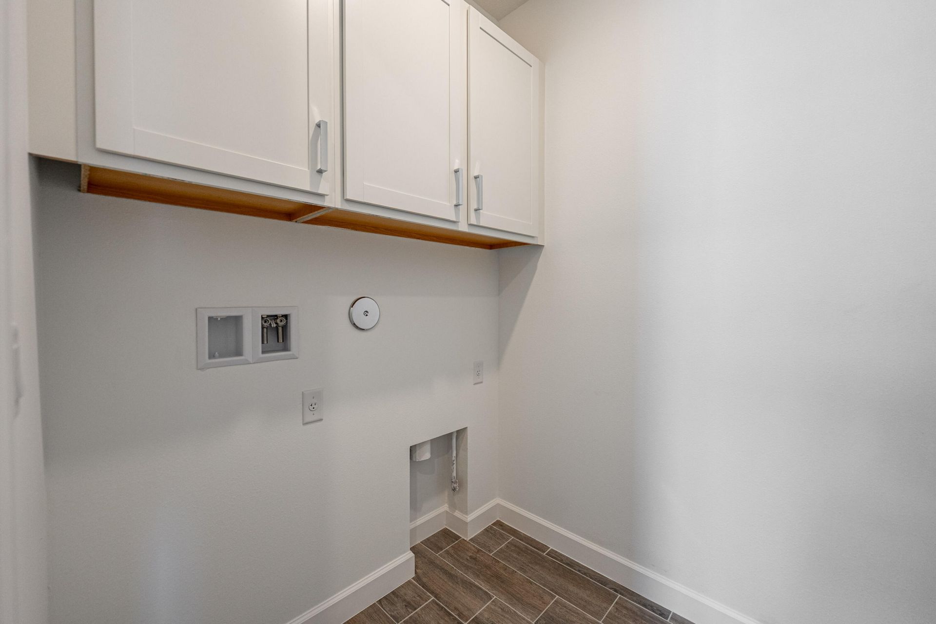 10660 NW Wilgrove Lane, Port Saint Lucie, FL 34987 Photo