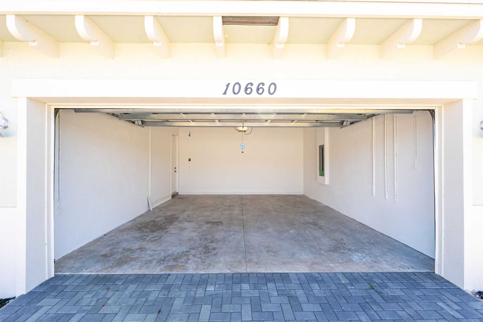 10660 NW Wilgrove Lane, Port Saint Lucie, FL 34987 Photo