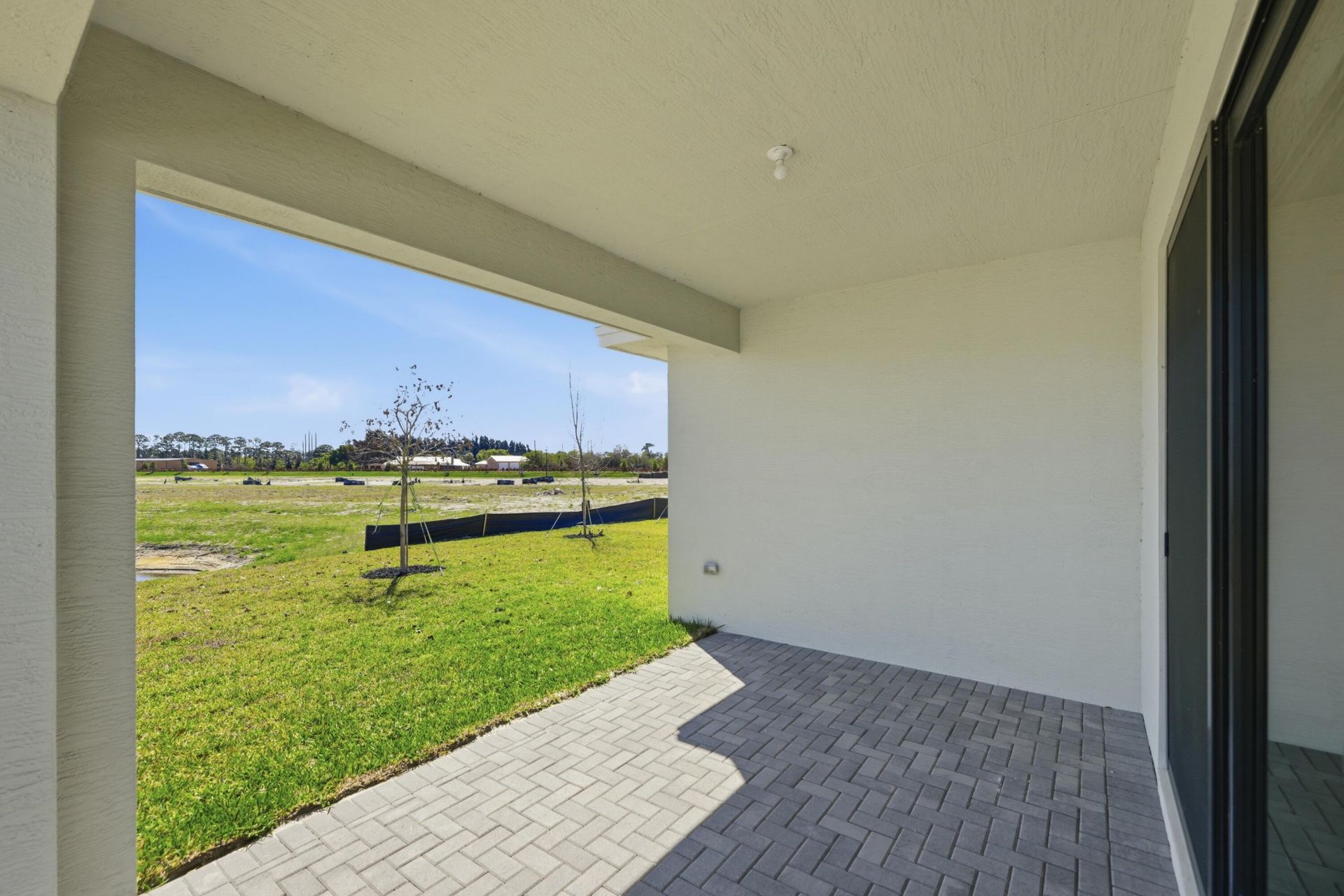 10660 NW Wilgrove Lane, Port Saint Lucie, FL 34987 Photo