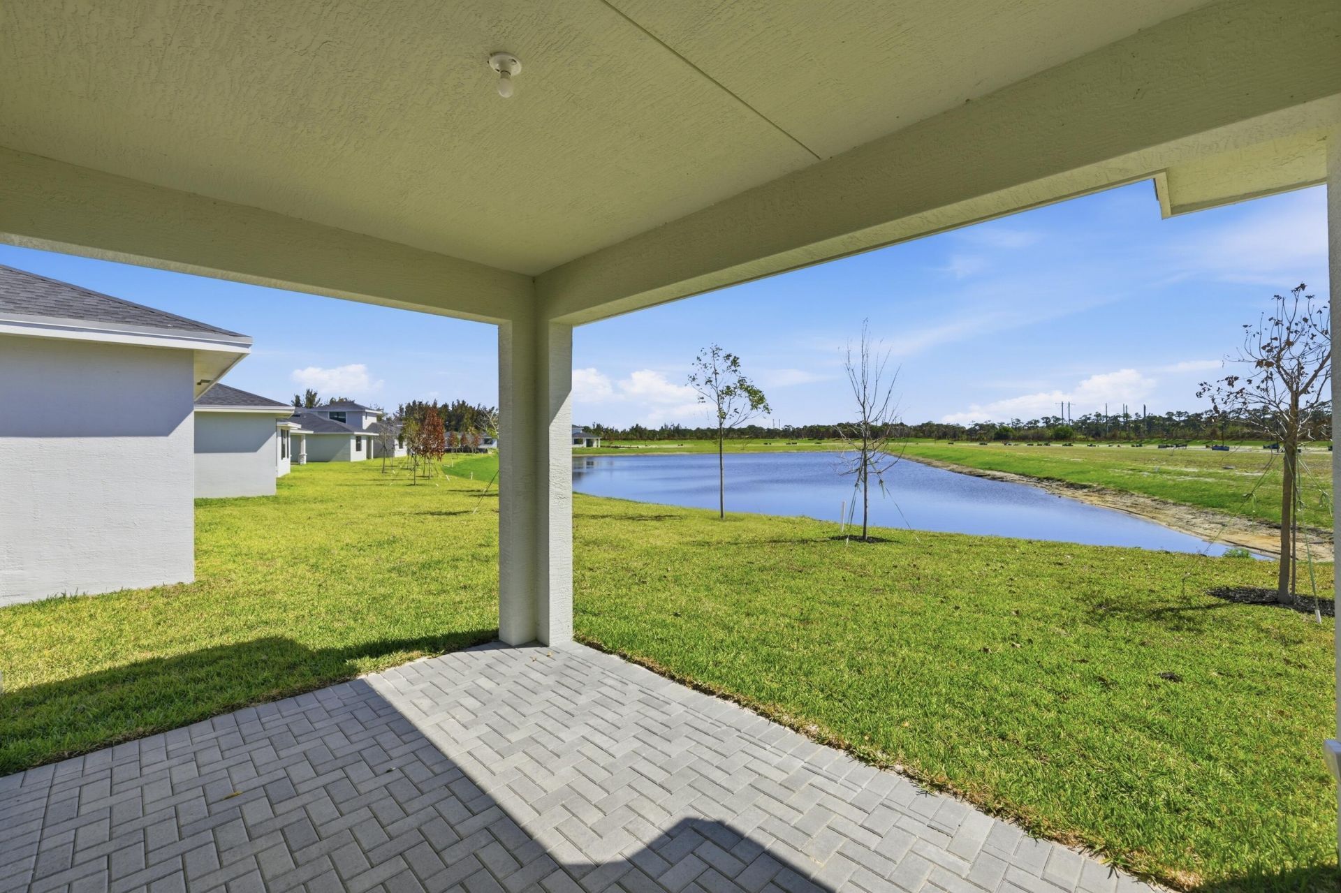 10660 NW Wilgrove Lane, Port Saint Lucie, FL 34987 Photo