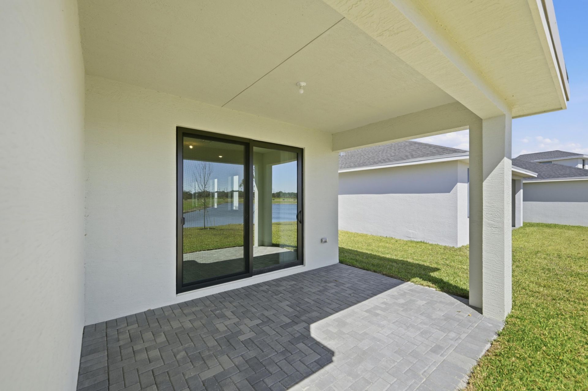 10660 NW Wilgrove Lane, Port Saint Lucie, FL 34987 Photo