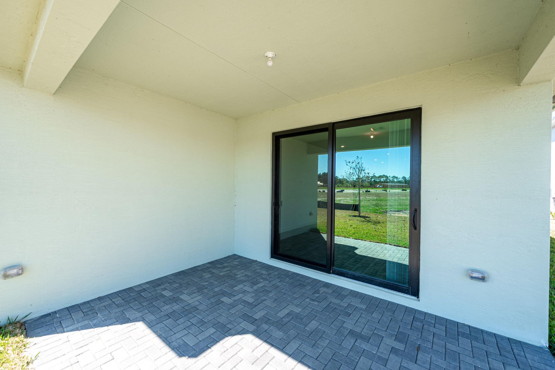 10660 NW Wilgrove Lane, Port Saint Lucie, FL 34987 Photo