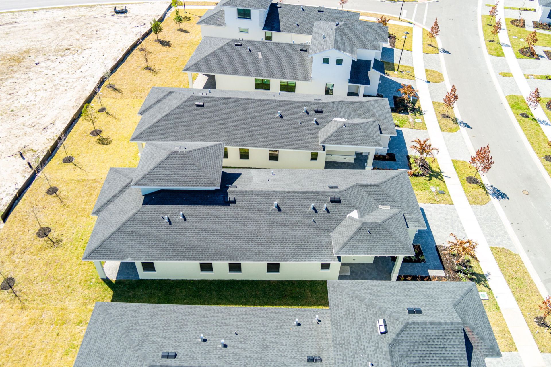 10660 NW Wilgrove Lane, Port Saint Lucie, FL 34987 Photo