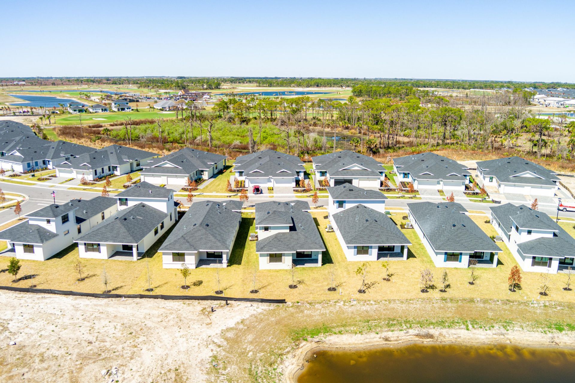 10660 NW Wilgrove Lane, Port Saint Lucie, FL 34987 Photo