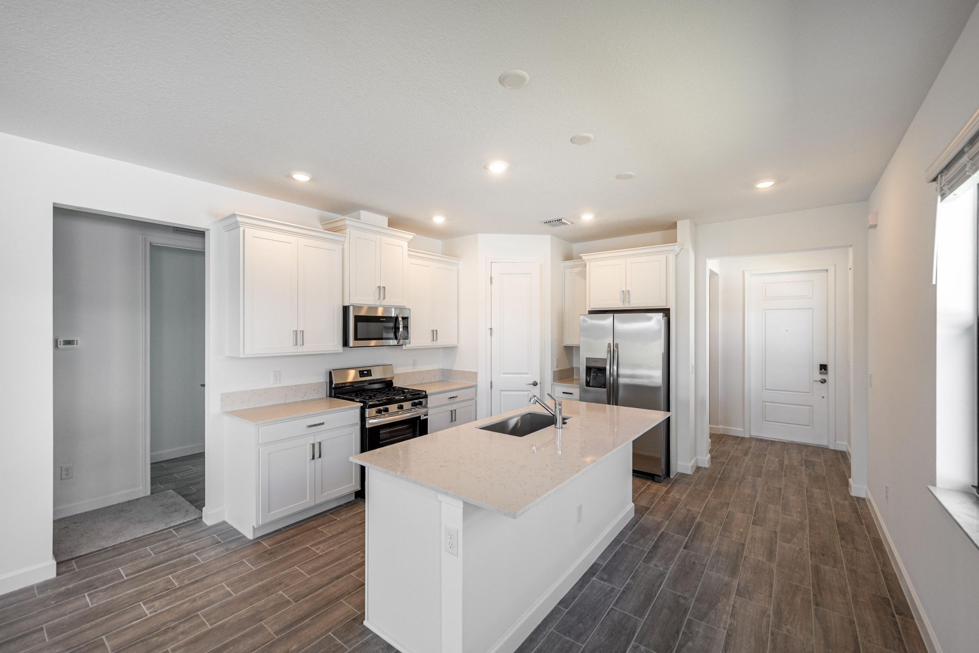 10660 NW Wilgrove Lane, Port Saint Lucie, FL 34987 Photo