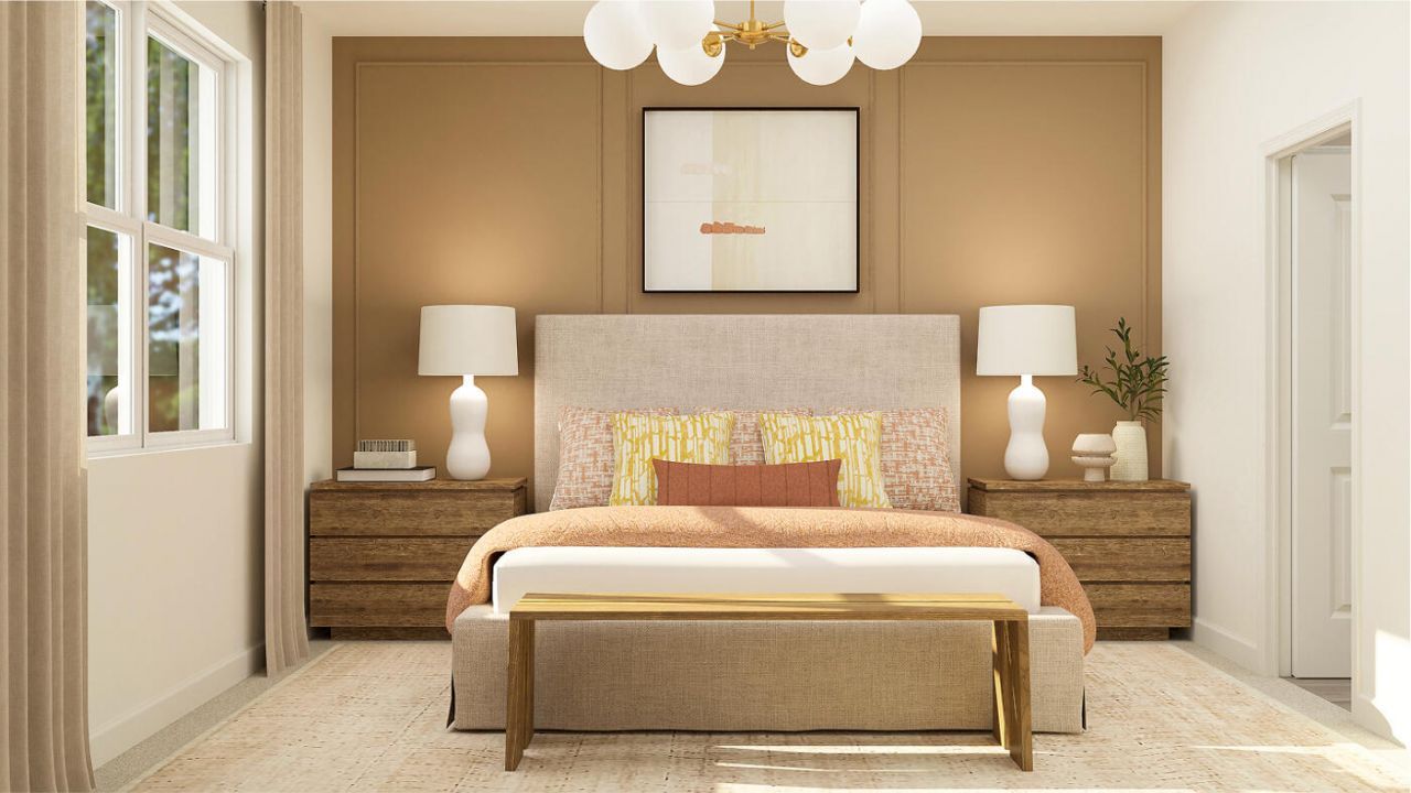 10660 NW Wilgrove Lane, Port Saint Lucie, FL 34987 Photo