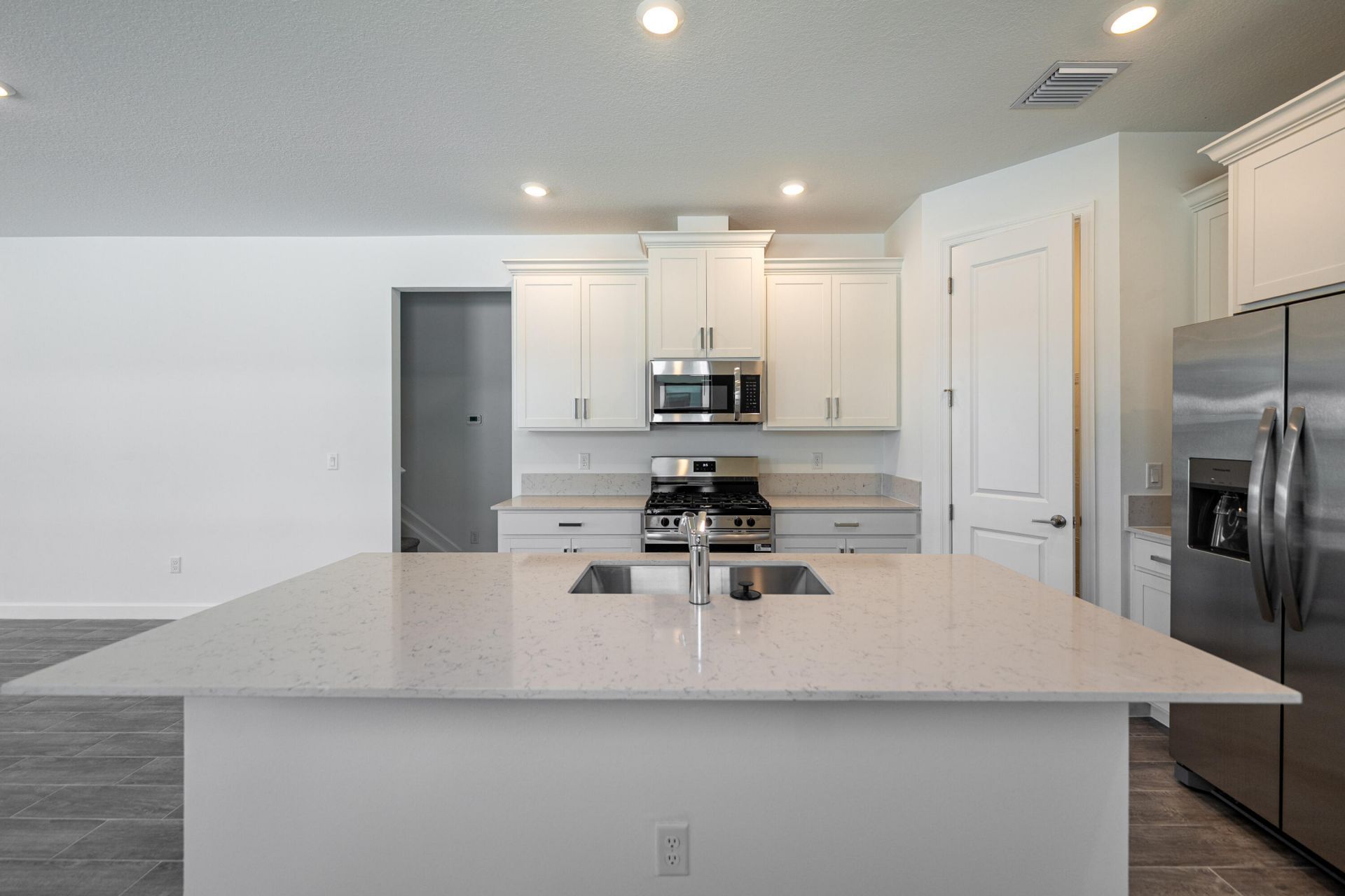 10660 NW Wilgrove Lane, Port Saint Lucie, FL 34987 Photo