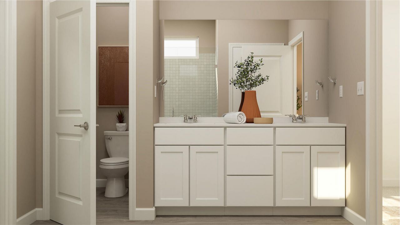 10660 NW Wilgrove Lane, Port Saint Lucie, FL 34987 Photo