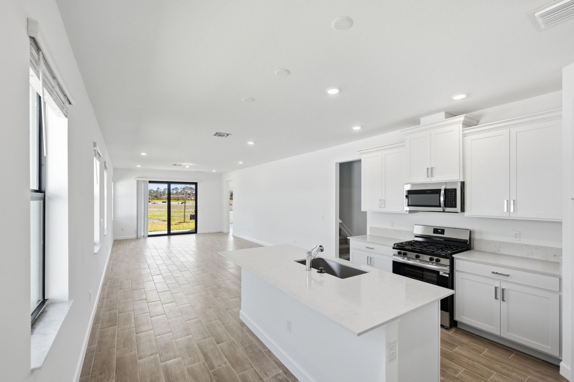 10660 NW Wilgrove Lane, Port Saint Lucie, FL 34987 Photo