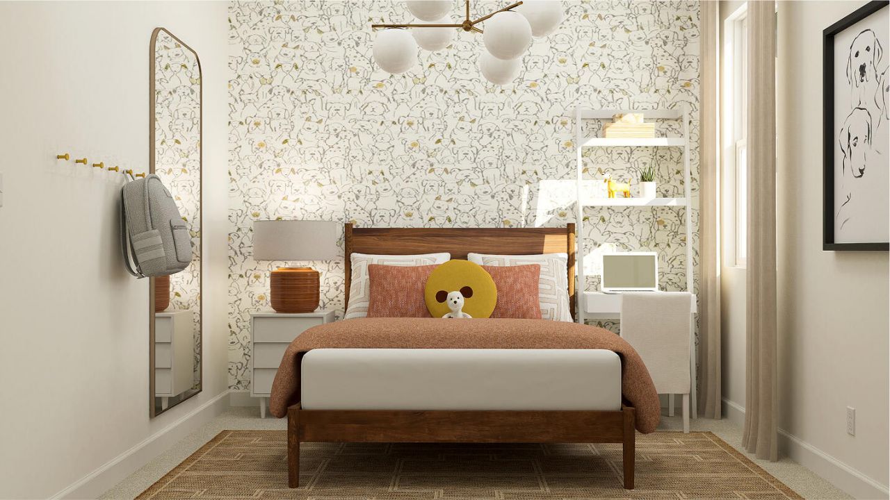 10660 NW Wilgrove Lane, Port Saint Lucie, FL 34987 Photo