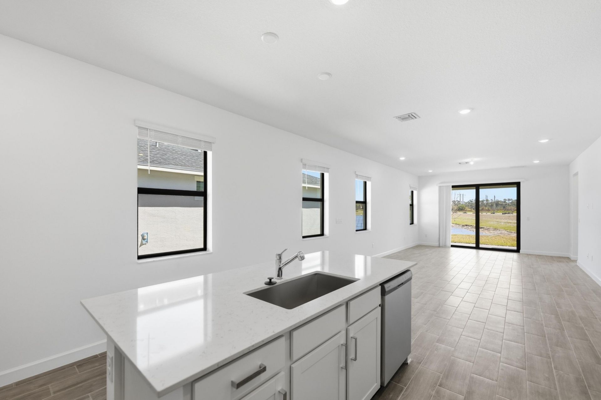 10660 NW Wilgrove Lane, Port Saint Lucie, FL 34987 Photo