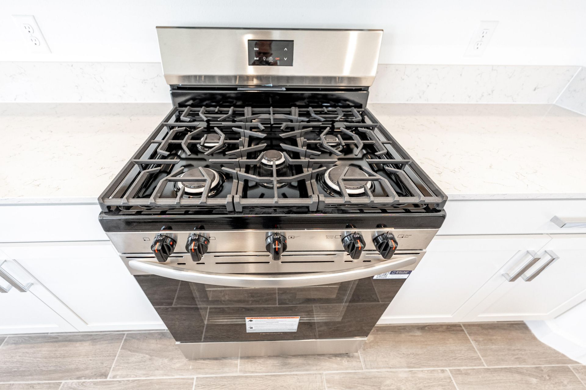 10660 NW Wilgrove Lane, Port Saint Lucie, FL 34987 Photo